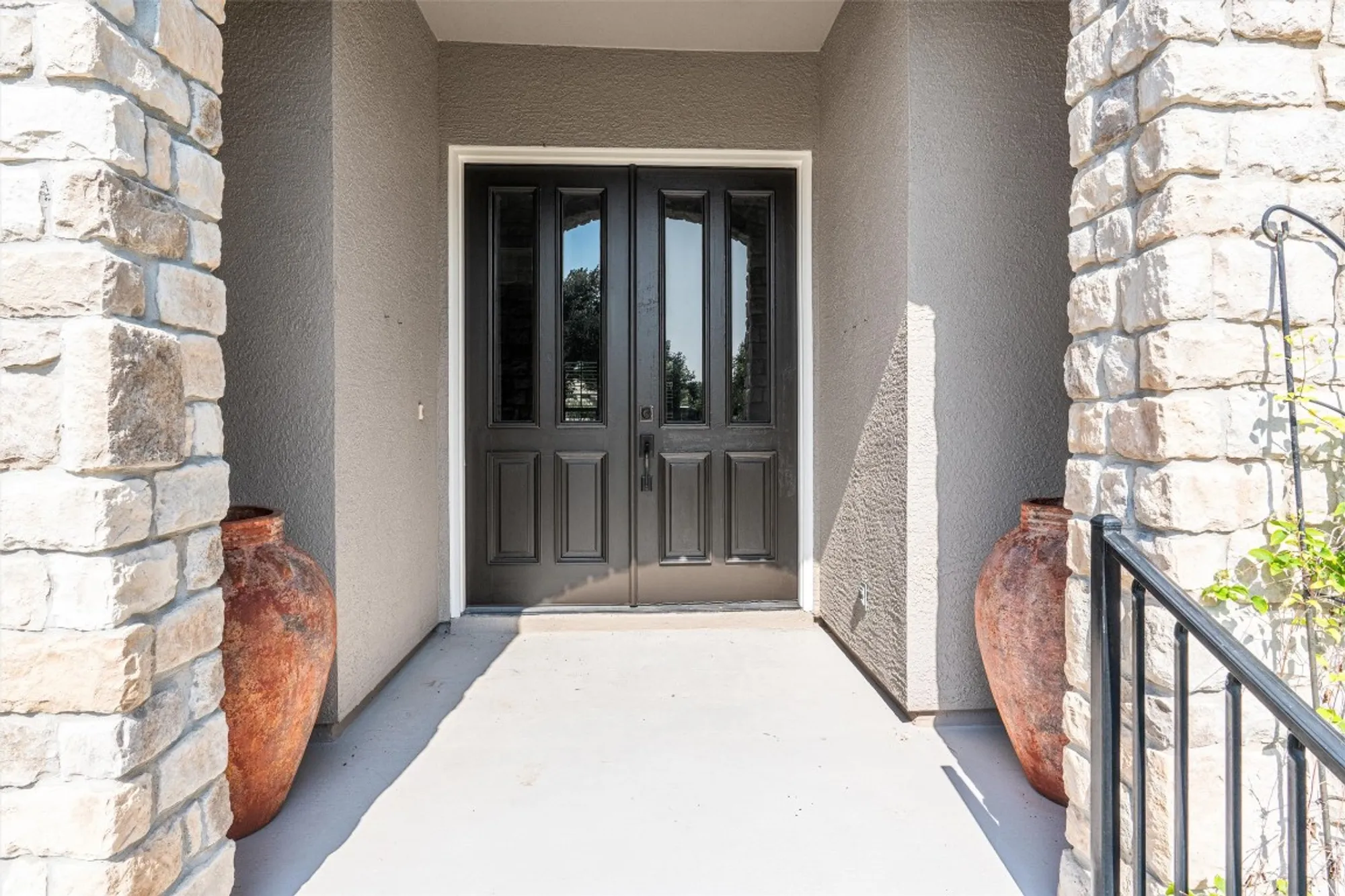 Property Slideshow image 4 of 38 | 282 trail of the flowers, Georgetown, TX, 78633