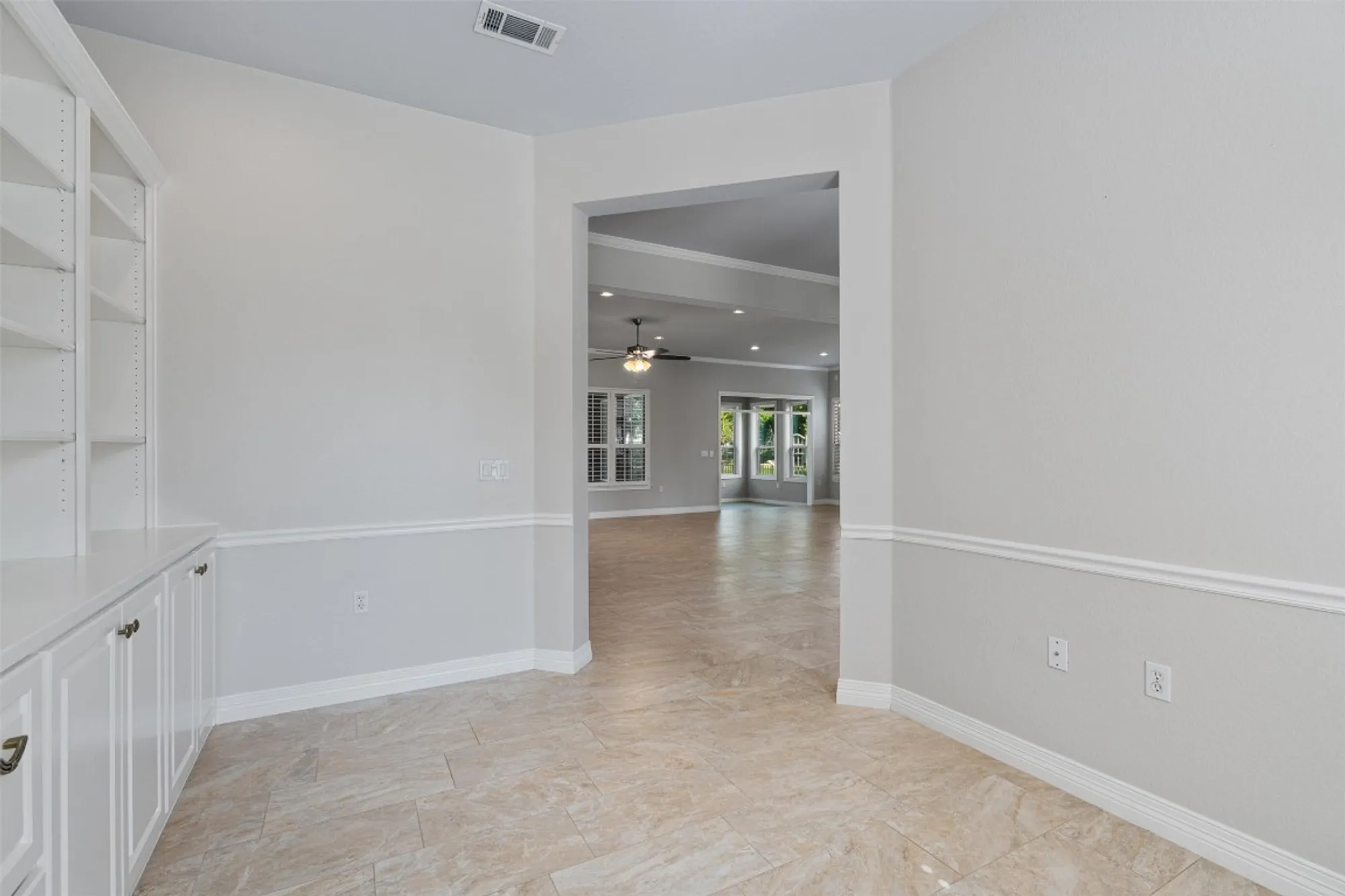 Property Slideshow image 7 of 38 | 282 trail of the flowers, Georgetown, TX, 78633