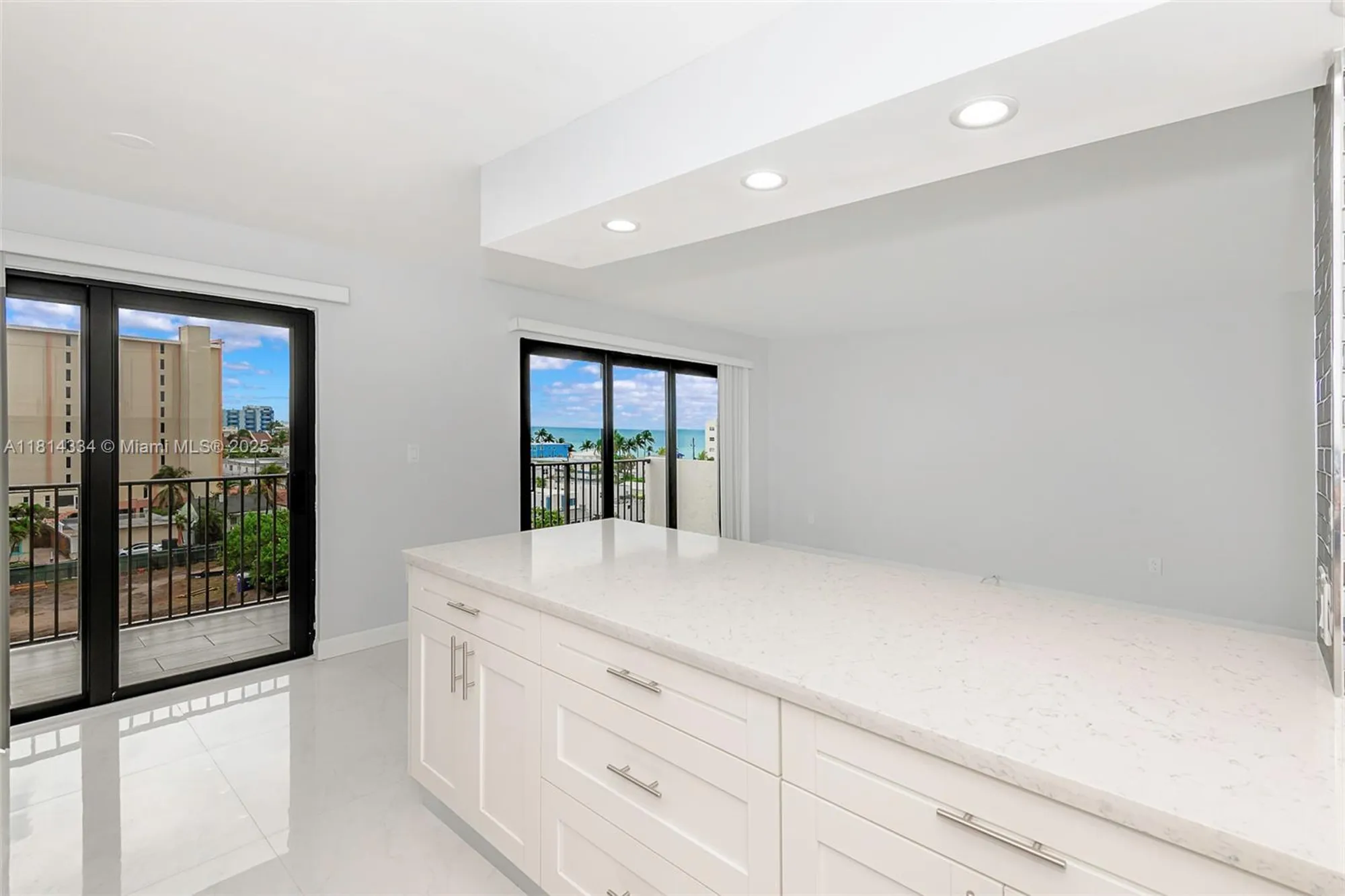 Property Slideshow image 16 of 58 | 1201 s ocean dr apt 610n, Hollywood, FL, 33019