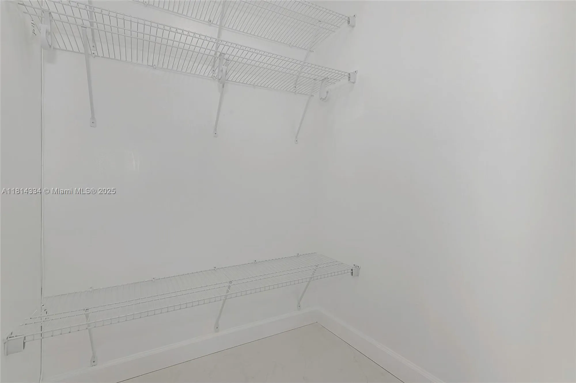 Property Slideshow image 25 of 58 | 1201 s ocean dr apt 610n, Hollywood, FL, 33019
