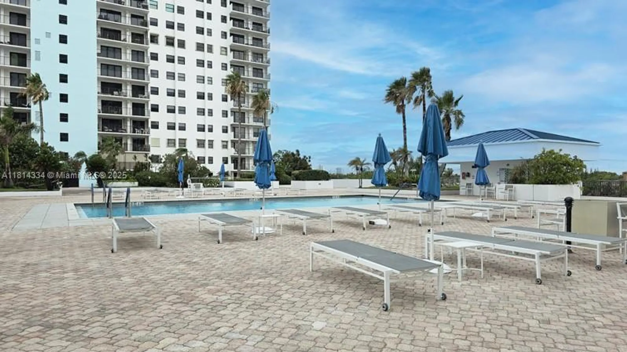Property Slideshow image 36 of 58 | 1201 s ocean dr apt 610n, Hollywood, FL, 33019