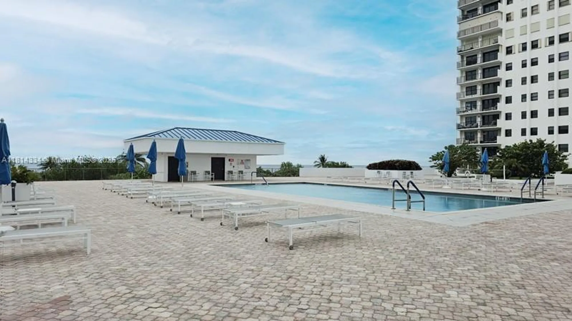 Property Slideshow image 37 of 58 | 1201 s ocean dr apt 610n, Hollywood, FL, 33019