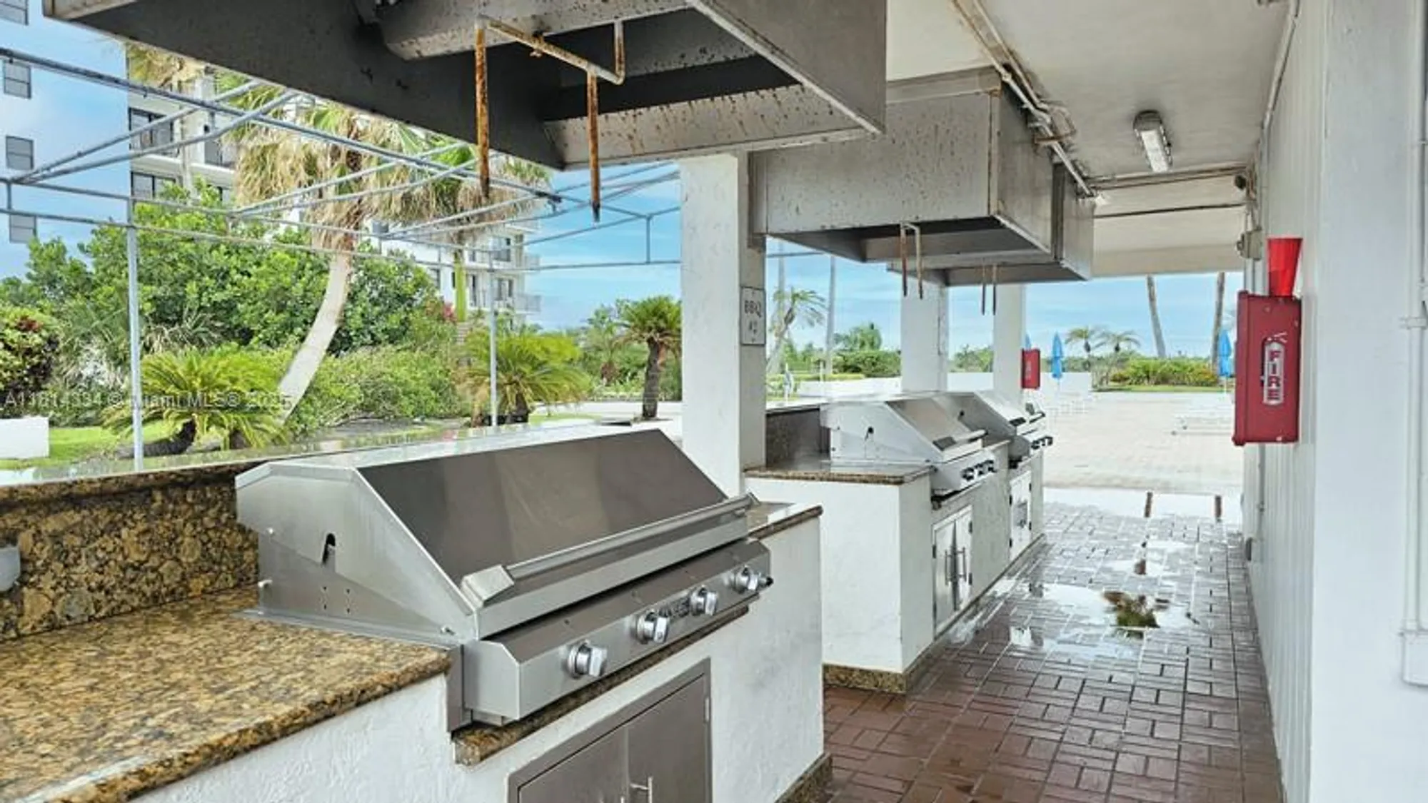Property Slideshow image 38 of 58 | 1201 s ocean dr apt 610n, Hollywood, FL, 33019