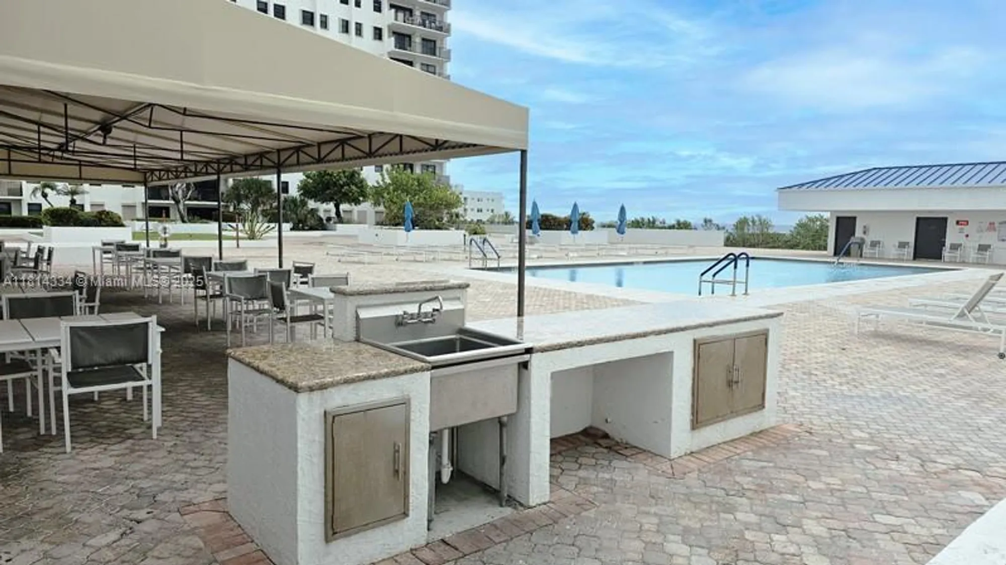 Property Slideshow image 39 of 58 | 1201 s ocean dr apt 610n, Hollywood, FL, 33019