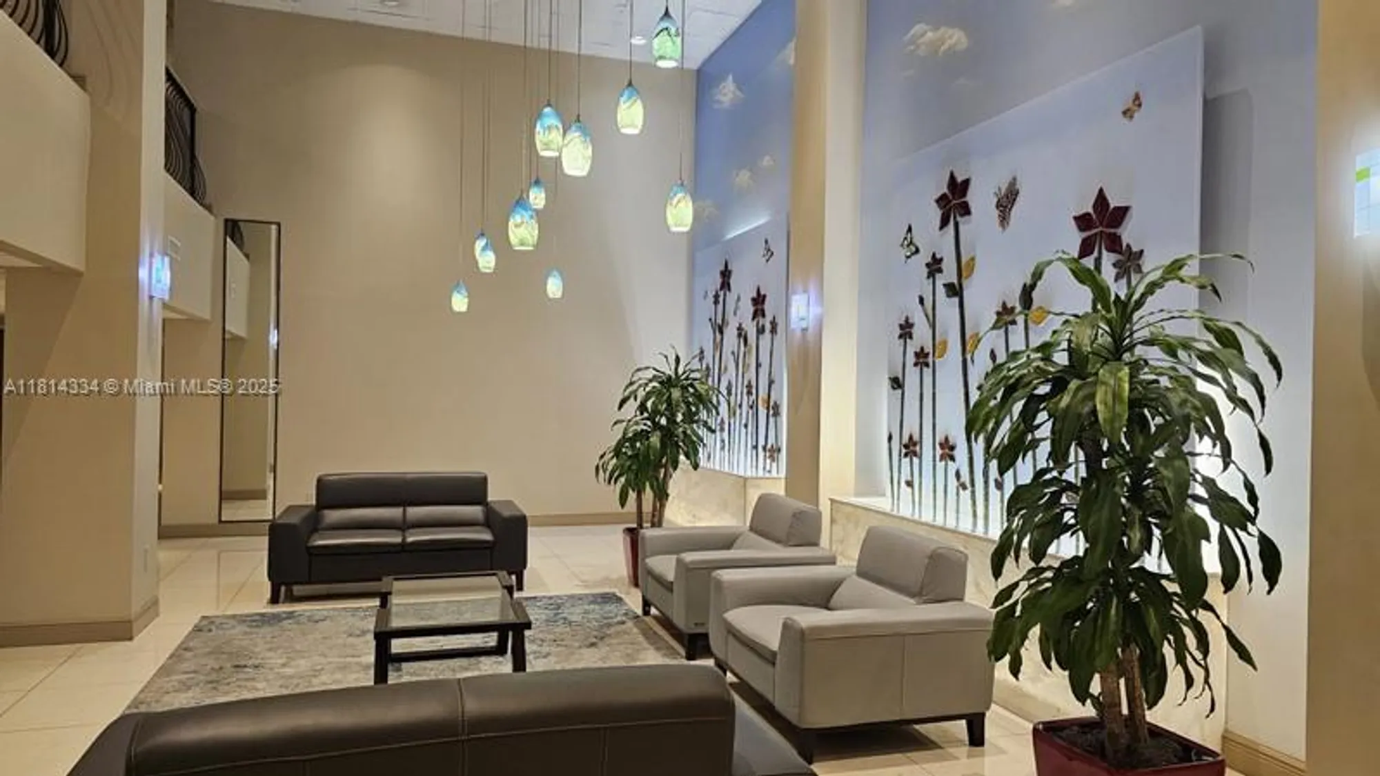 Property Slideshow image 31 of 58 | 1201 s ocean dr apt 610n, Hollywood, FL, 33019