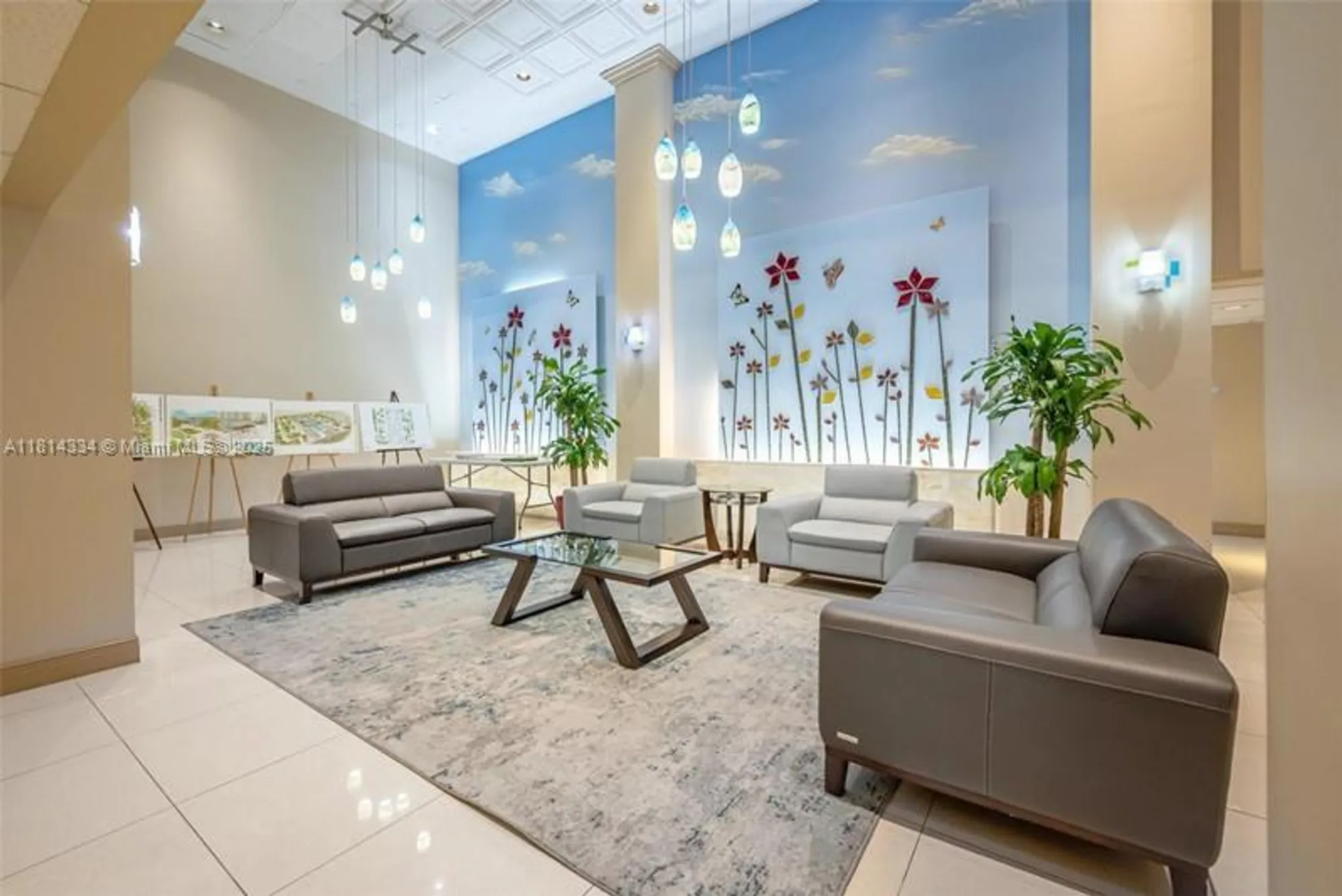 Property Slideshow image 32 of 58 | 1201 s ocean dr apt 610n, Hollywood, FL, 33019