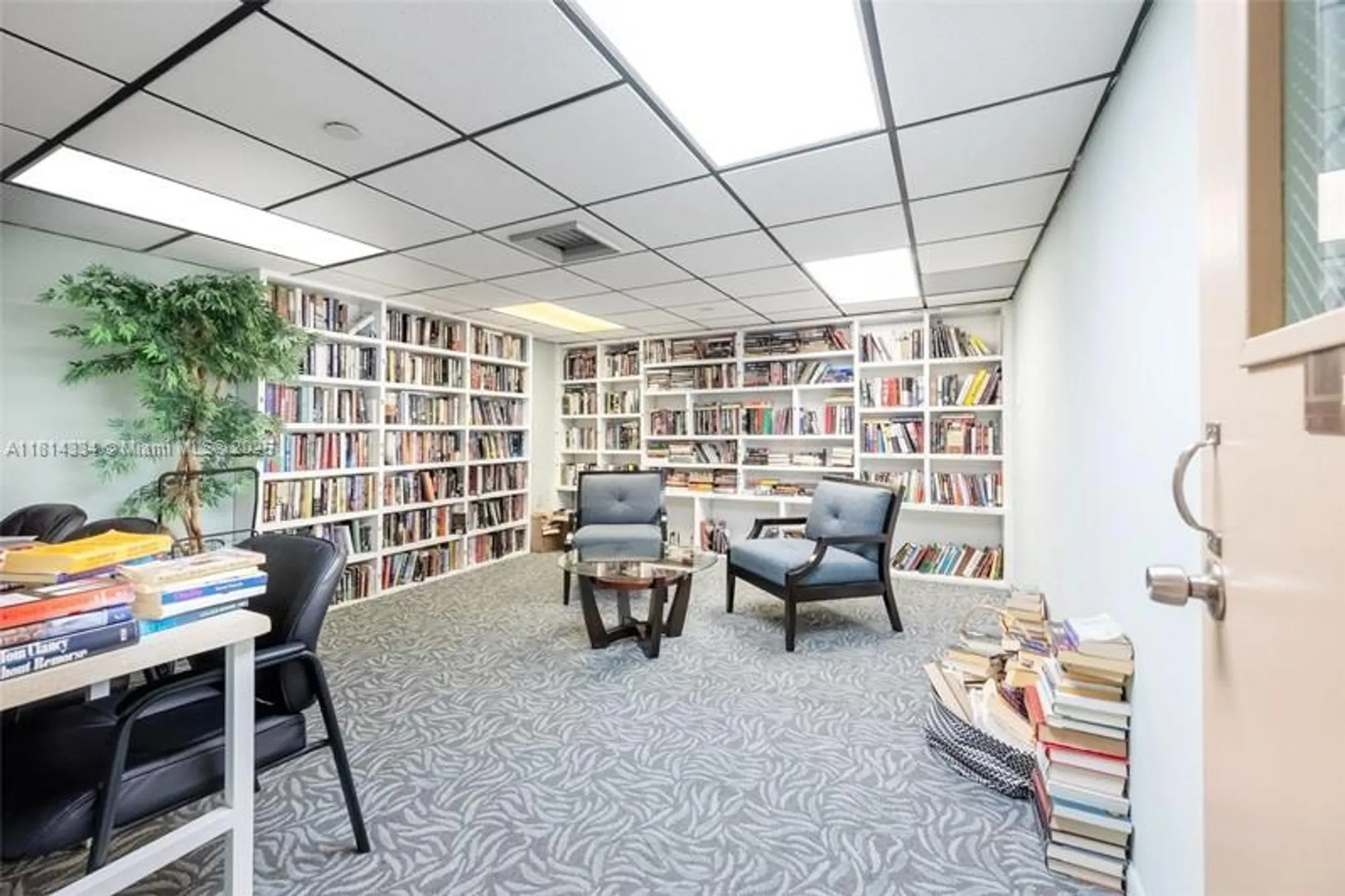 Property Slideshow image 44 of 58 | 1201 s ocean dr apt 610n, Hollywood, FL, 33019