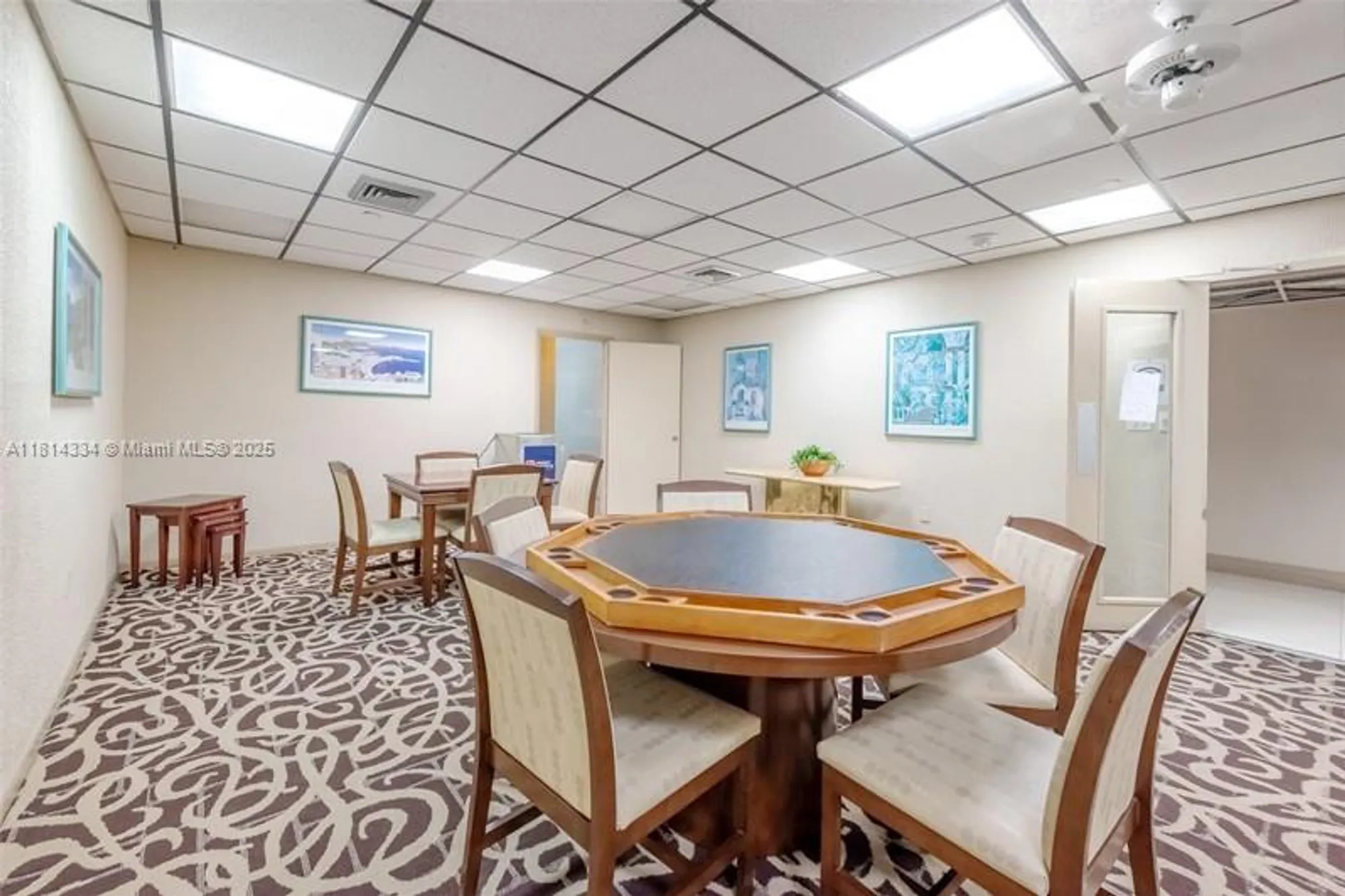 Property Slideshow image 45 of 58 | 1201 s ocean dr apt 610n, Hollywood, FL, 33019