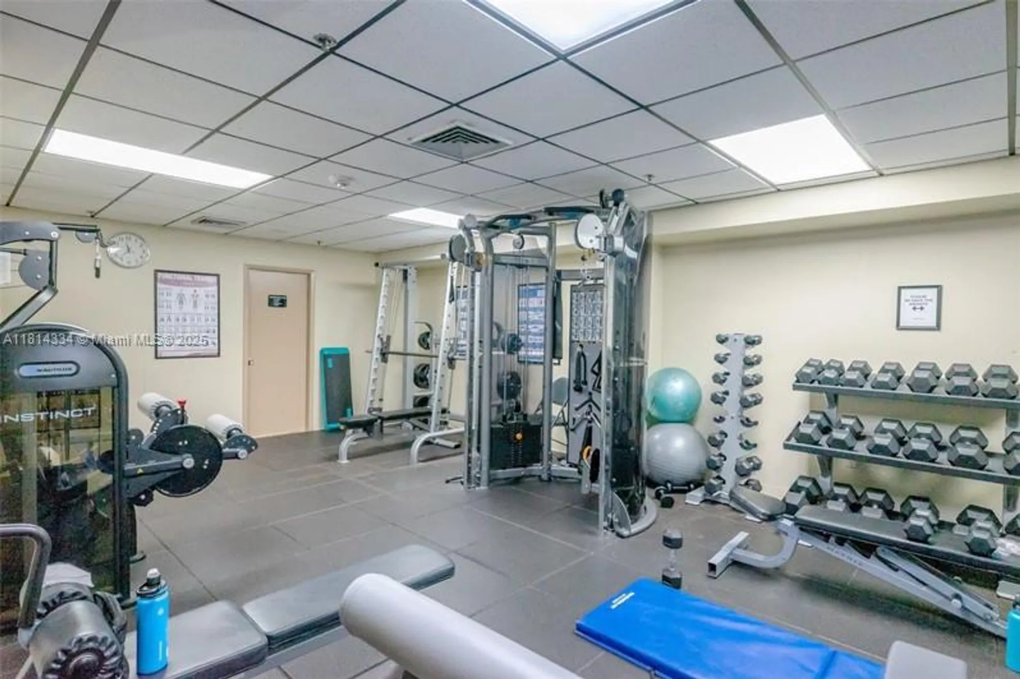 Property Slideshow image 47 of 58 | 1201 s ocean dr apt 610n, Hollywood, FL, 33019
