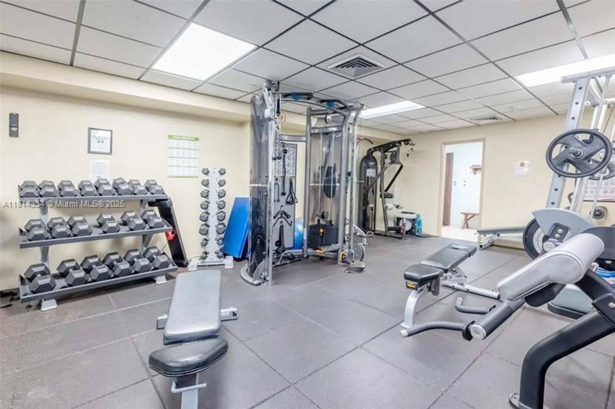 Property Slideshow image 48 of 58 | 1201 s ocean dr apt 610n, Hollywood, FL, 33019