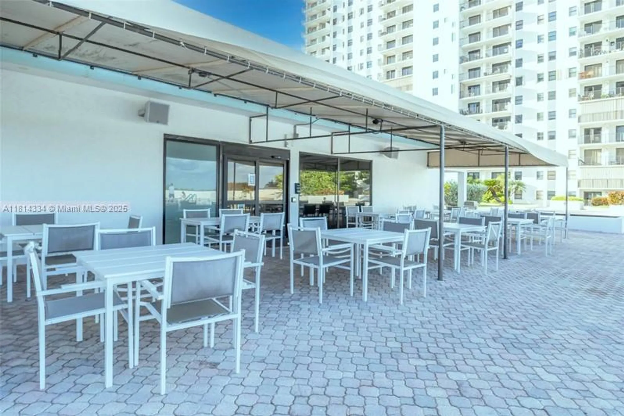 Property Slideshow image 41 of 58 | 1201 s ocean dr apt 610n, Hollywood, FL, 33019