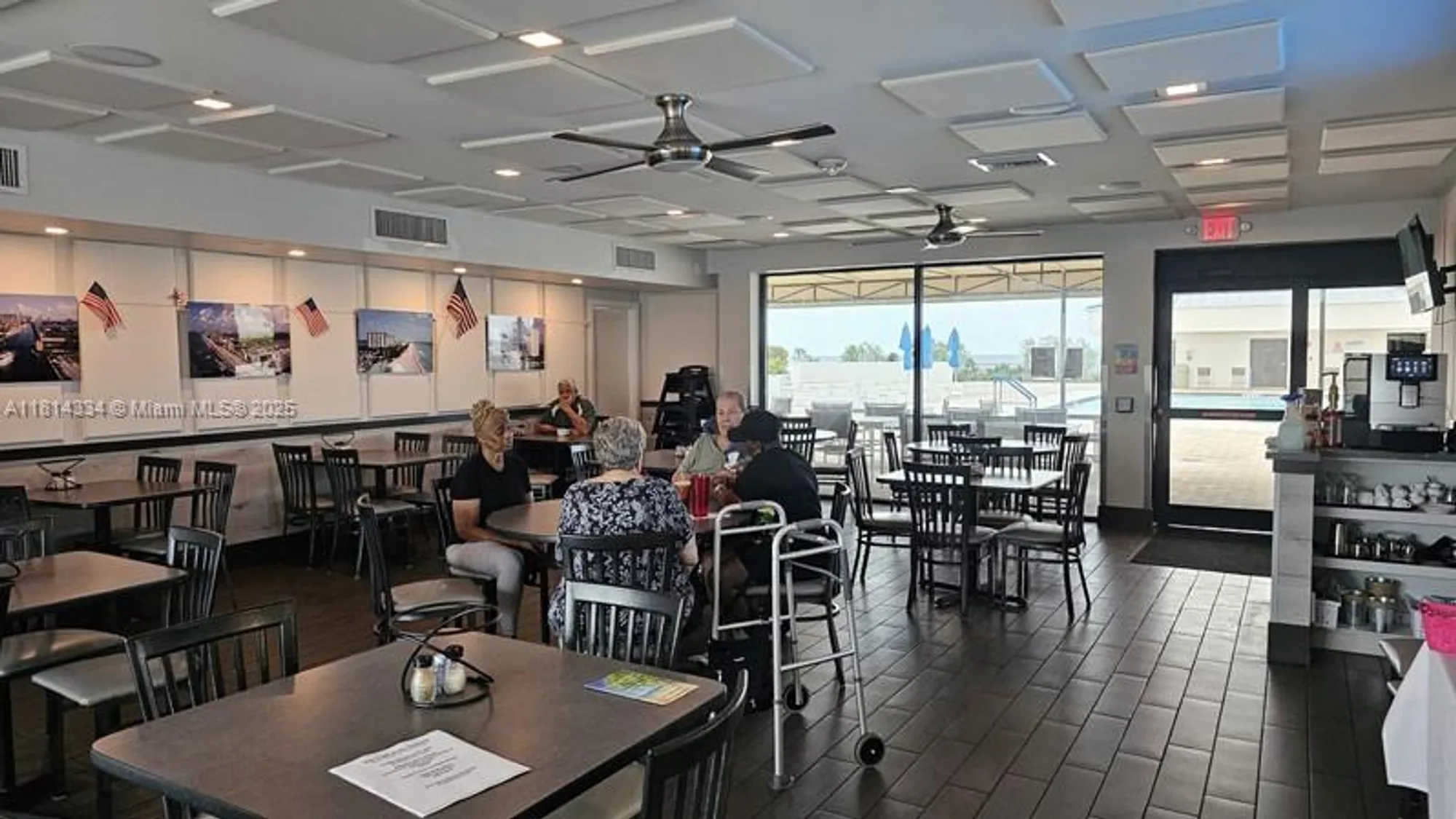 Property Slideshow image 42 of 58 | 1201 s ocean dr apt 610n, Hollywood, FL, 33019