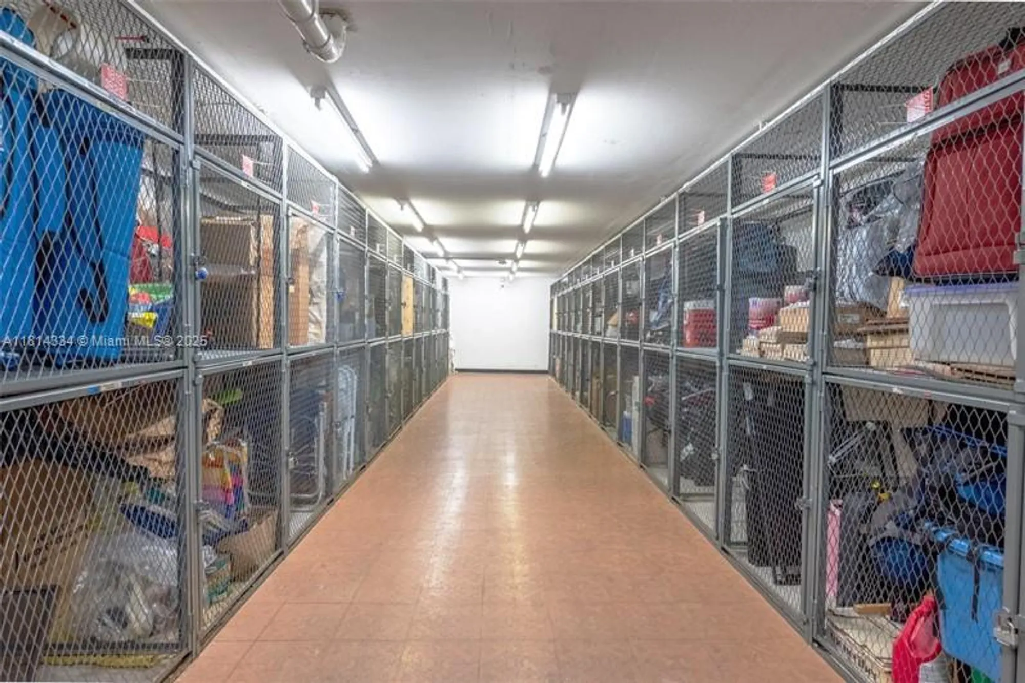 Property Slideshow image 43 of 58 | 1201 s ocean dr apt 610n, Hollywood, FL, 33019