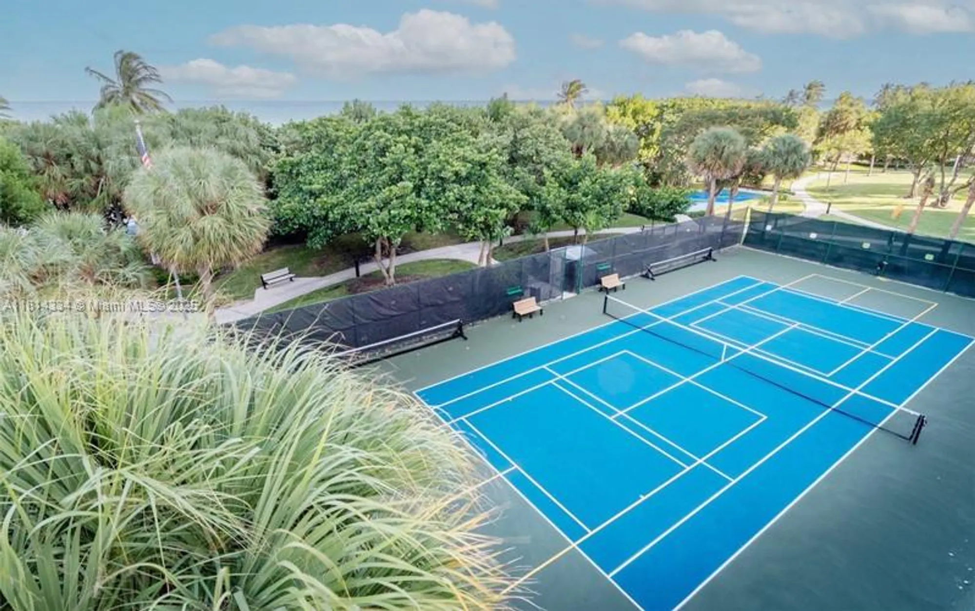 Property Slideshow image 54 of 58 | 1201 s ocean dr apt 610n, Hollywood, FL, 33019