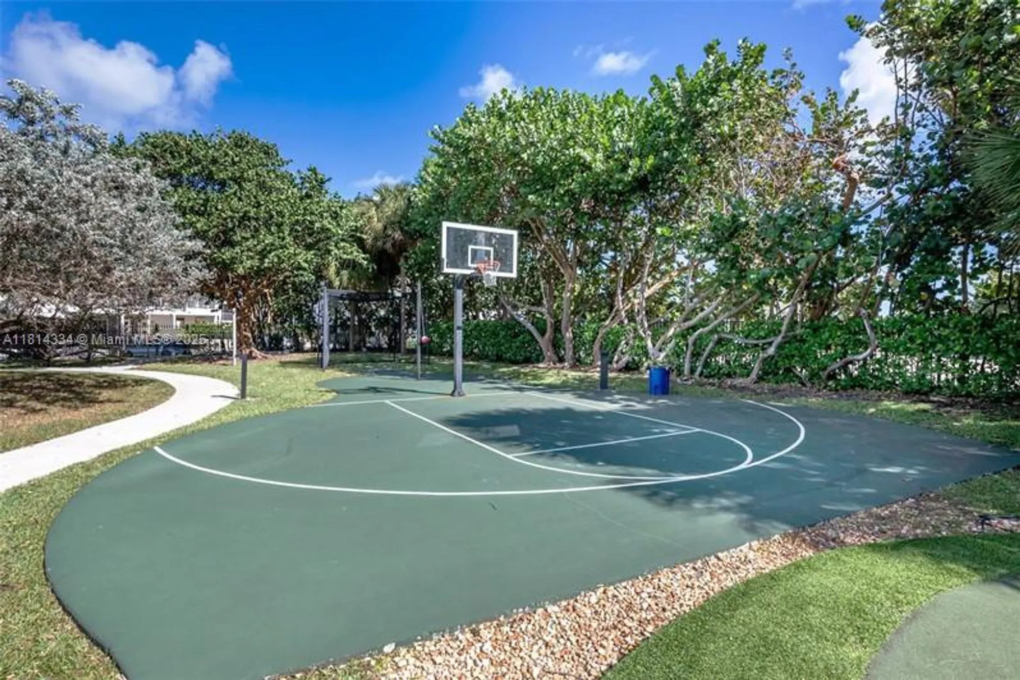 Property Slideshow image 55 of 58 | 1201 s ocean dr apt 610n, Hollywood, FL, 33019