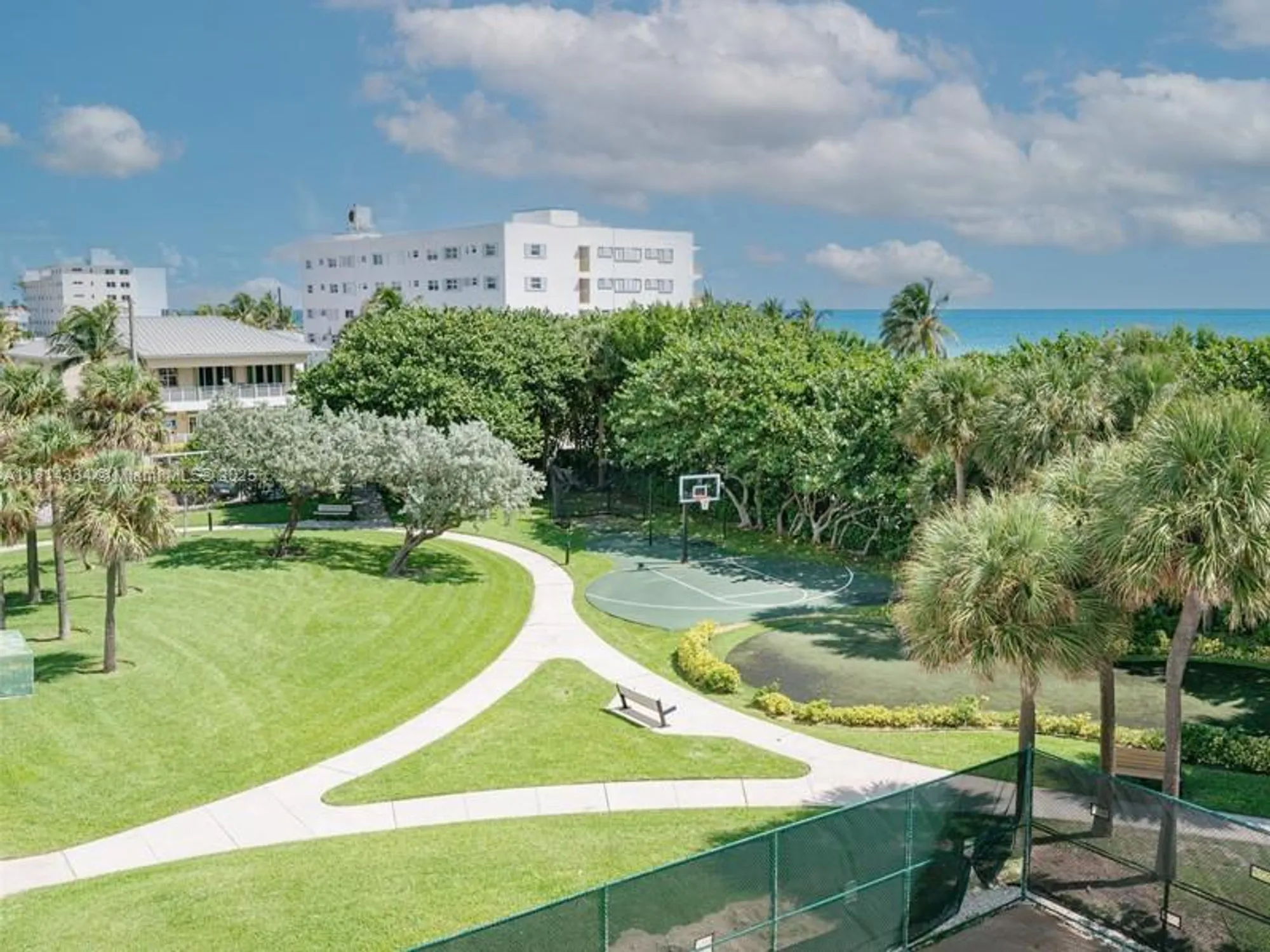 Property Slideshow image 56 of 58 | 1201 s ocean dr apt 610n, Hollywood, FL, 33019
