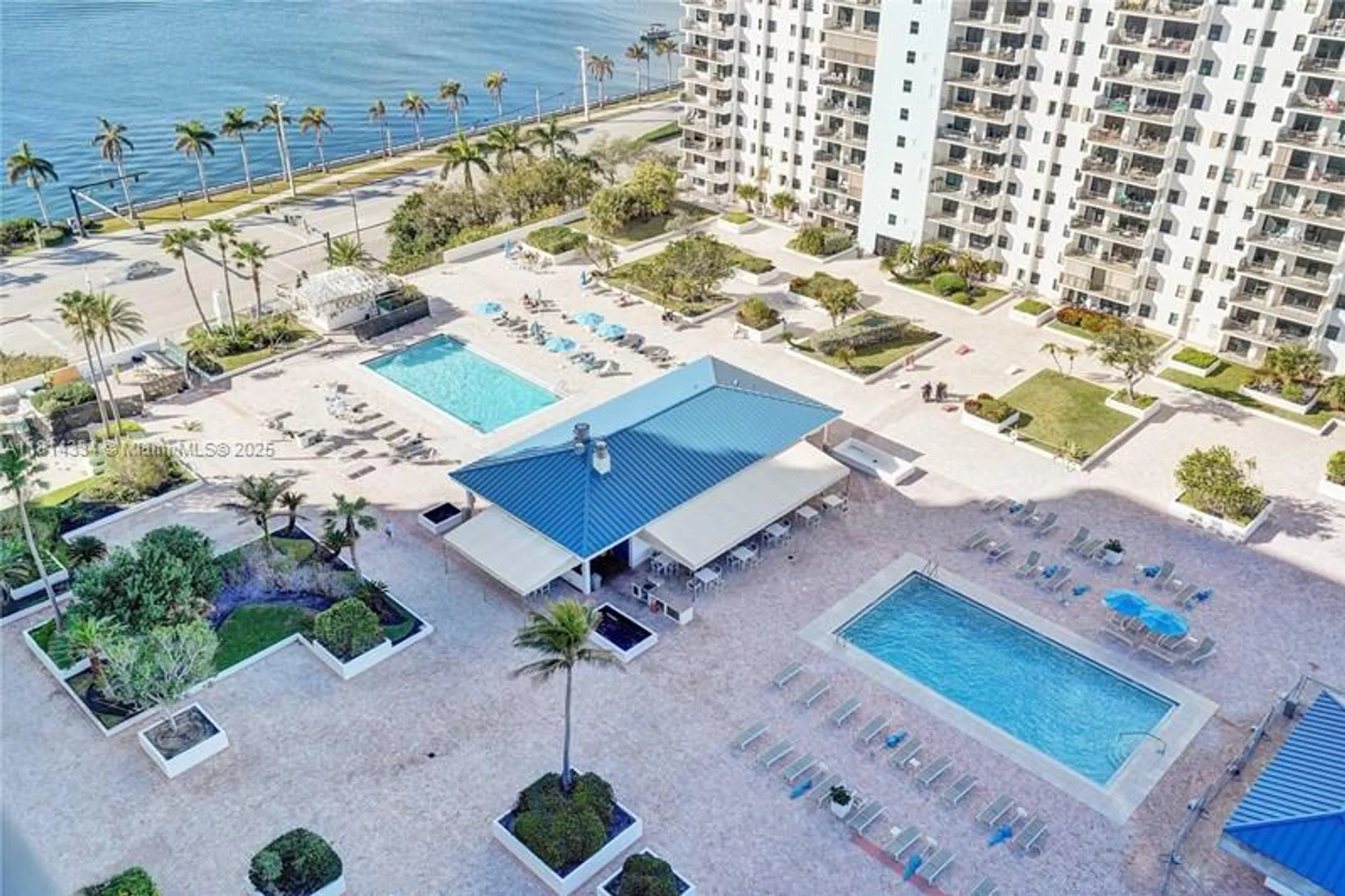 Property Slideshow image 57 of 58 | 1201 s ocean dr apt 610n, Hollywood, FL, 33019