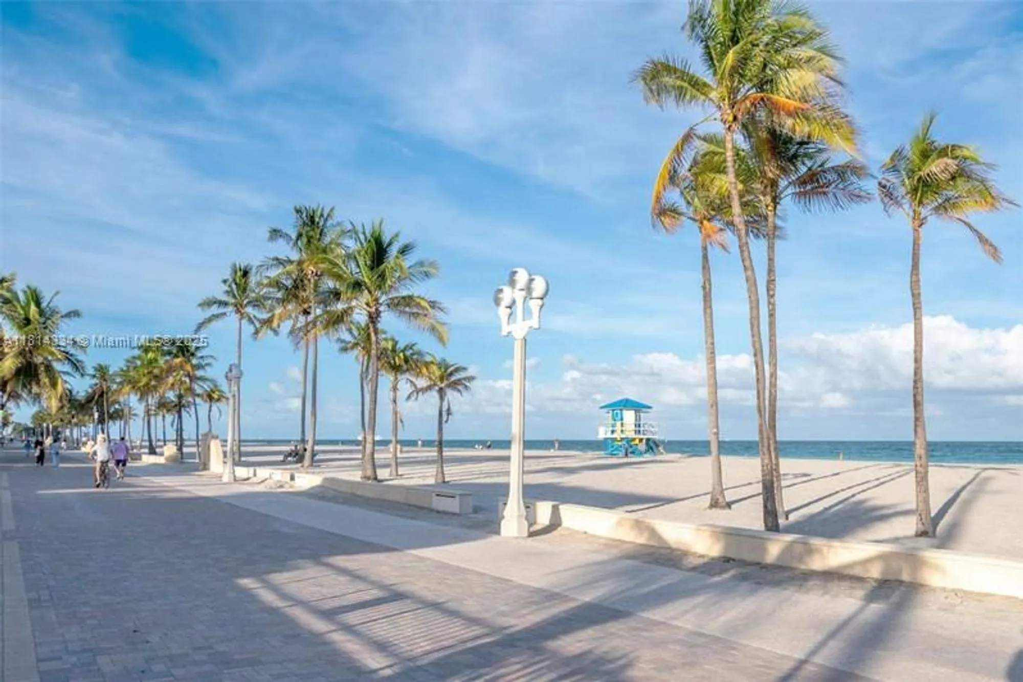 Property Slideshow image 58 of 58 | 1201 s ocean dr apt 610n, Hollywood, FL, 33019
