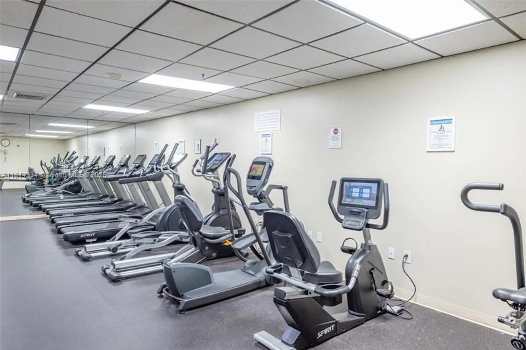 Property Slideshow image 50 of 58 | 1201 s ocean dr apt 610n, Hollywood, FL, 33019