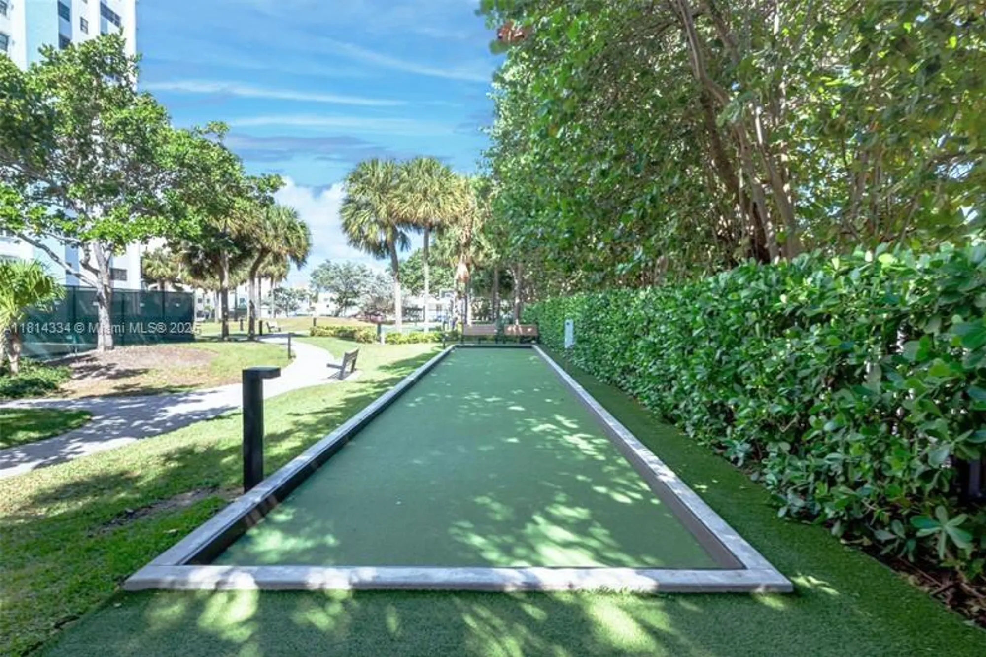 Property Slideshow image 51 of 58 | 1201 s ocean dr apt 610n, Hollywood, FL, 33019