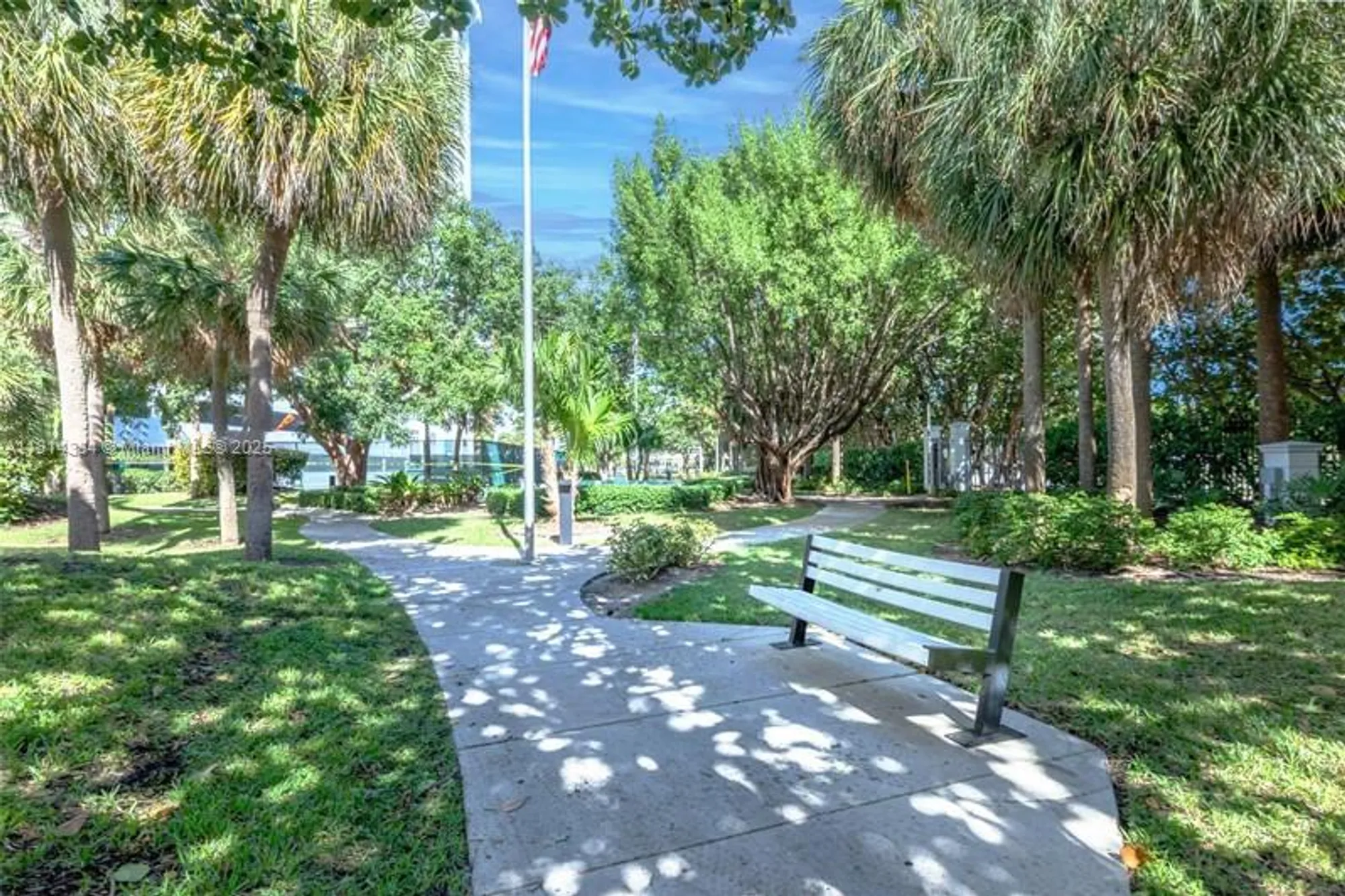 Property Slideshow image 52 of 58 | 1201 s ocean dr apt 610n, Hollywood, FL, 33019