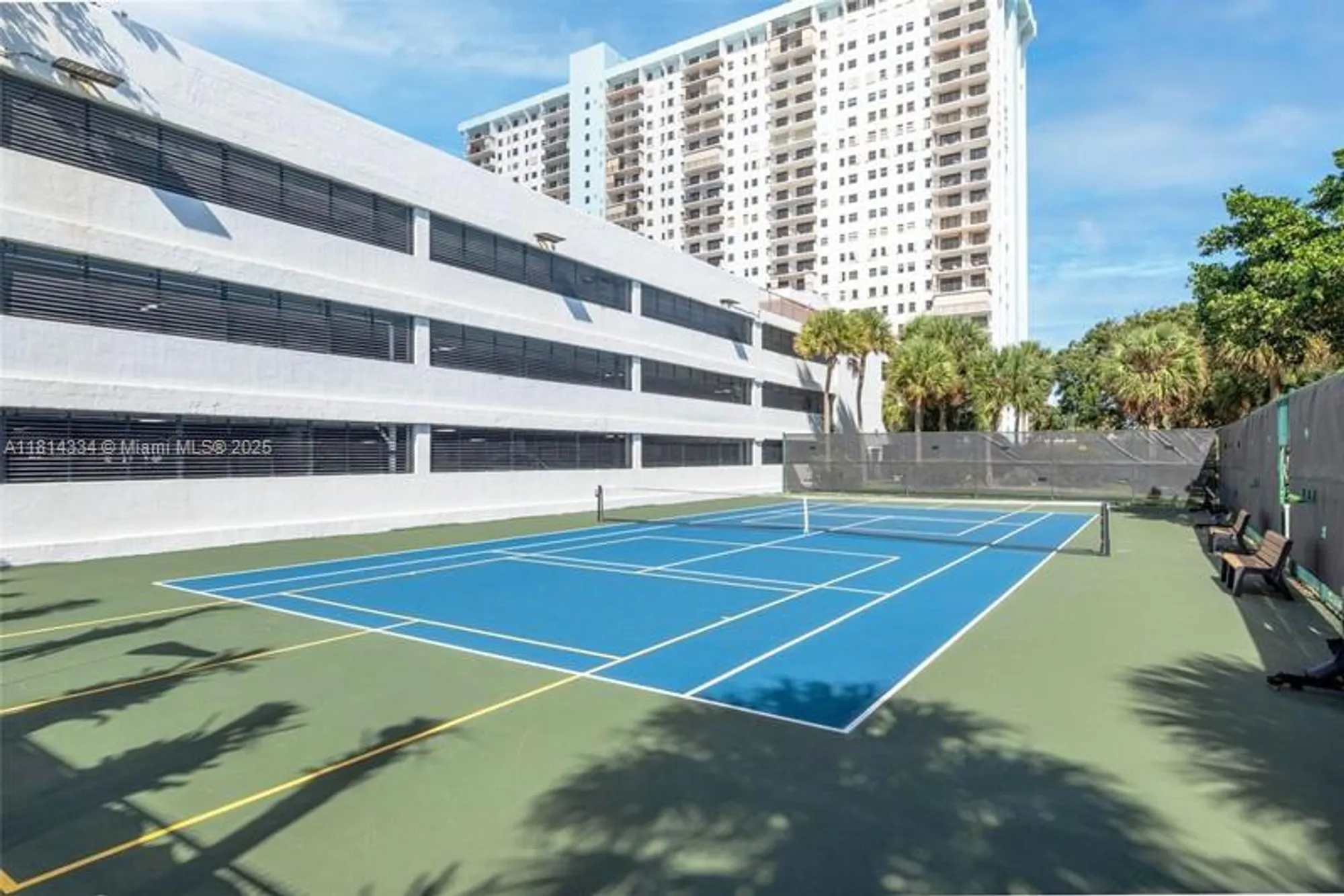 Property Slideshow image 53 of 58 | 1201 s ocean dr apt 610n, Hollywood, FL, 33019