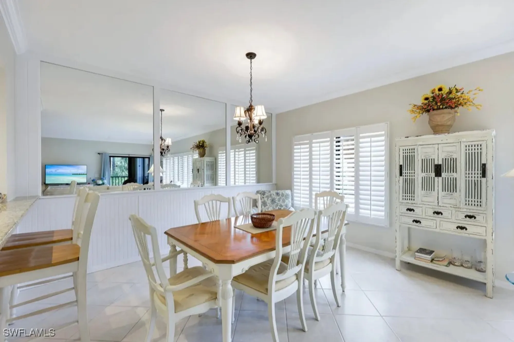 Property Slideshow image 14 of 25 | 6770 pelican bay blvd apt 225, Naples, FL, 34108