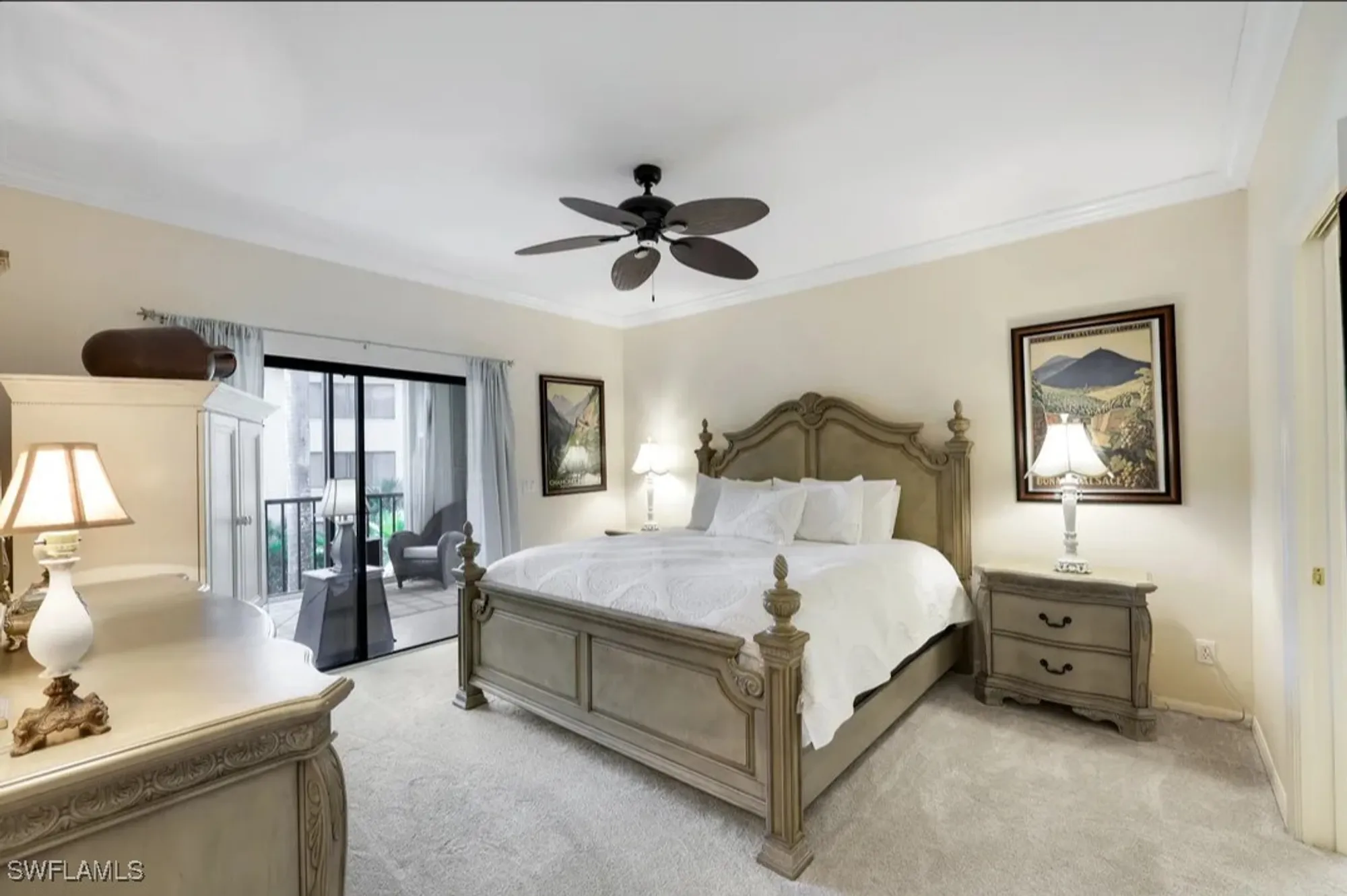 Property Slideshow image 15 of 25 | 6770 pelican bay blvd apt 225, Naples, FL, 34108