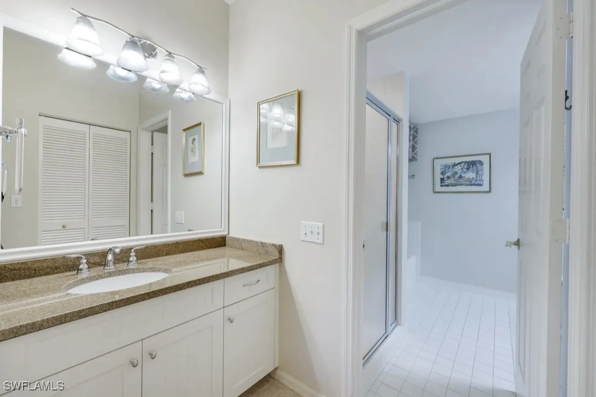 Property Slideshow image 16 of 25 | 6770 pelican bay blvd apt 225, Naples, FL, 34108