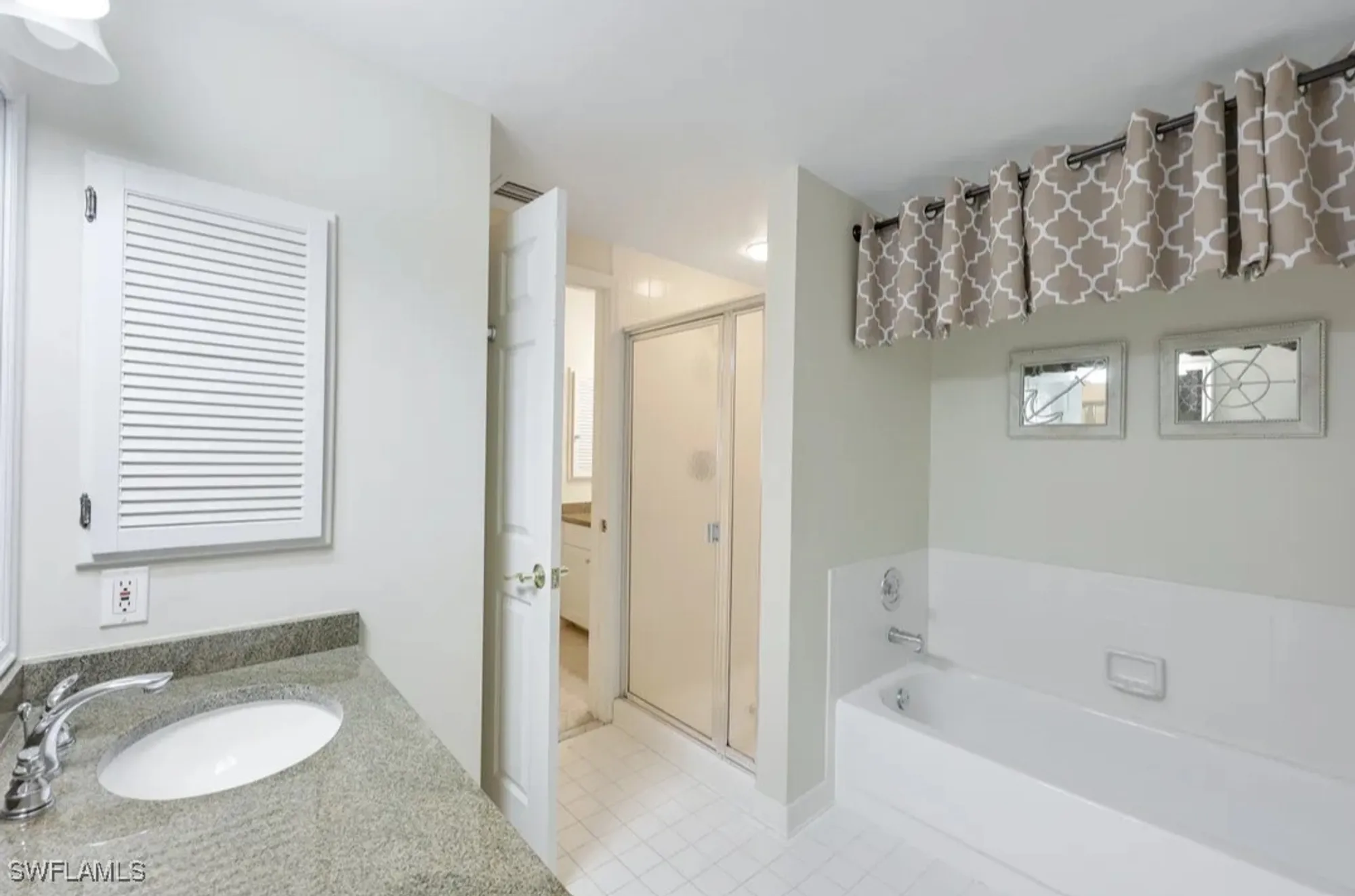 Property Slideshow image 17 of 25 | 6770 pelican bay blvd apt 225, Naples, FL, 34108