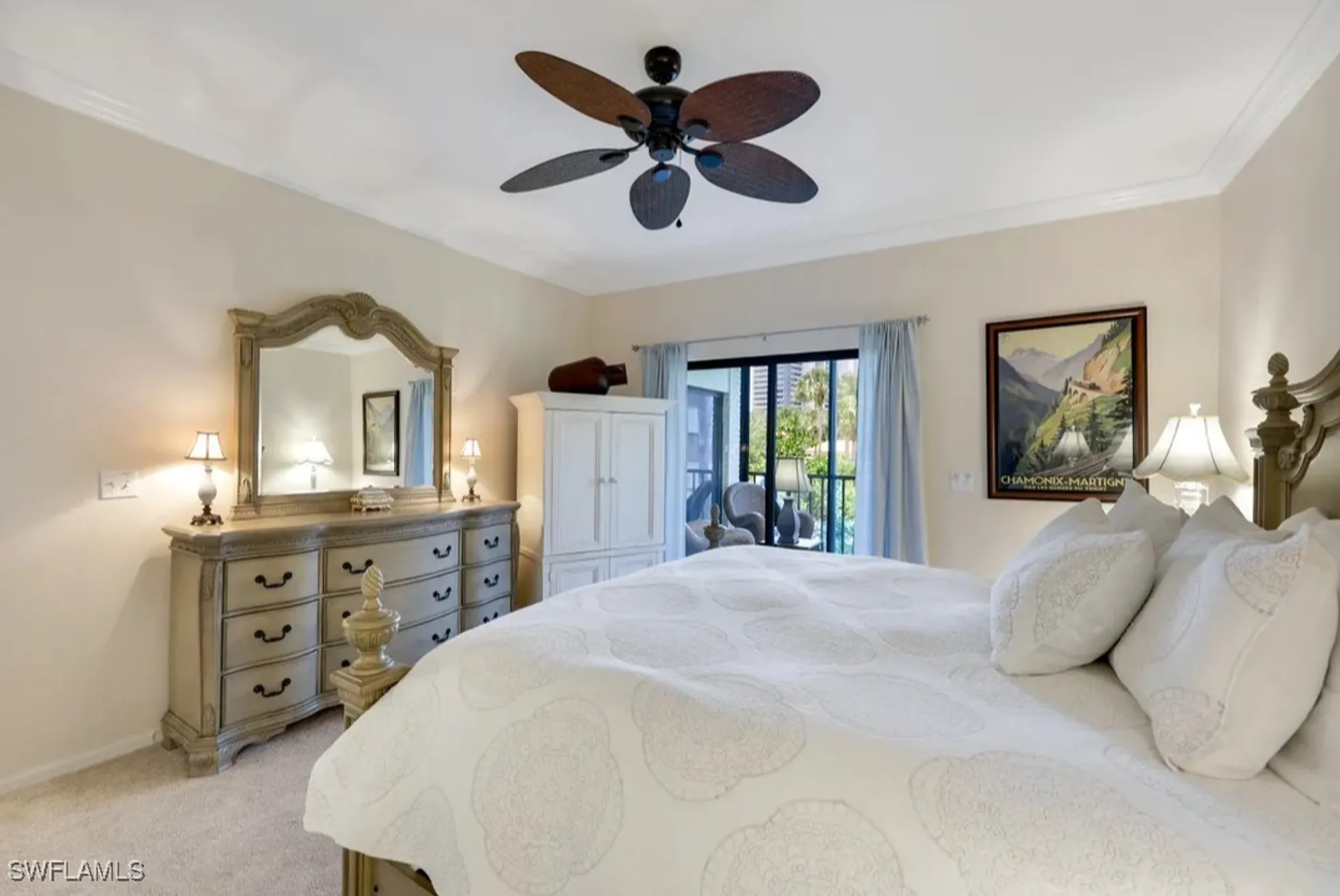 Property Slideshow image 18 of 25 | 6770 pelican bay blvd apt 225, Naples, FL, 34108