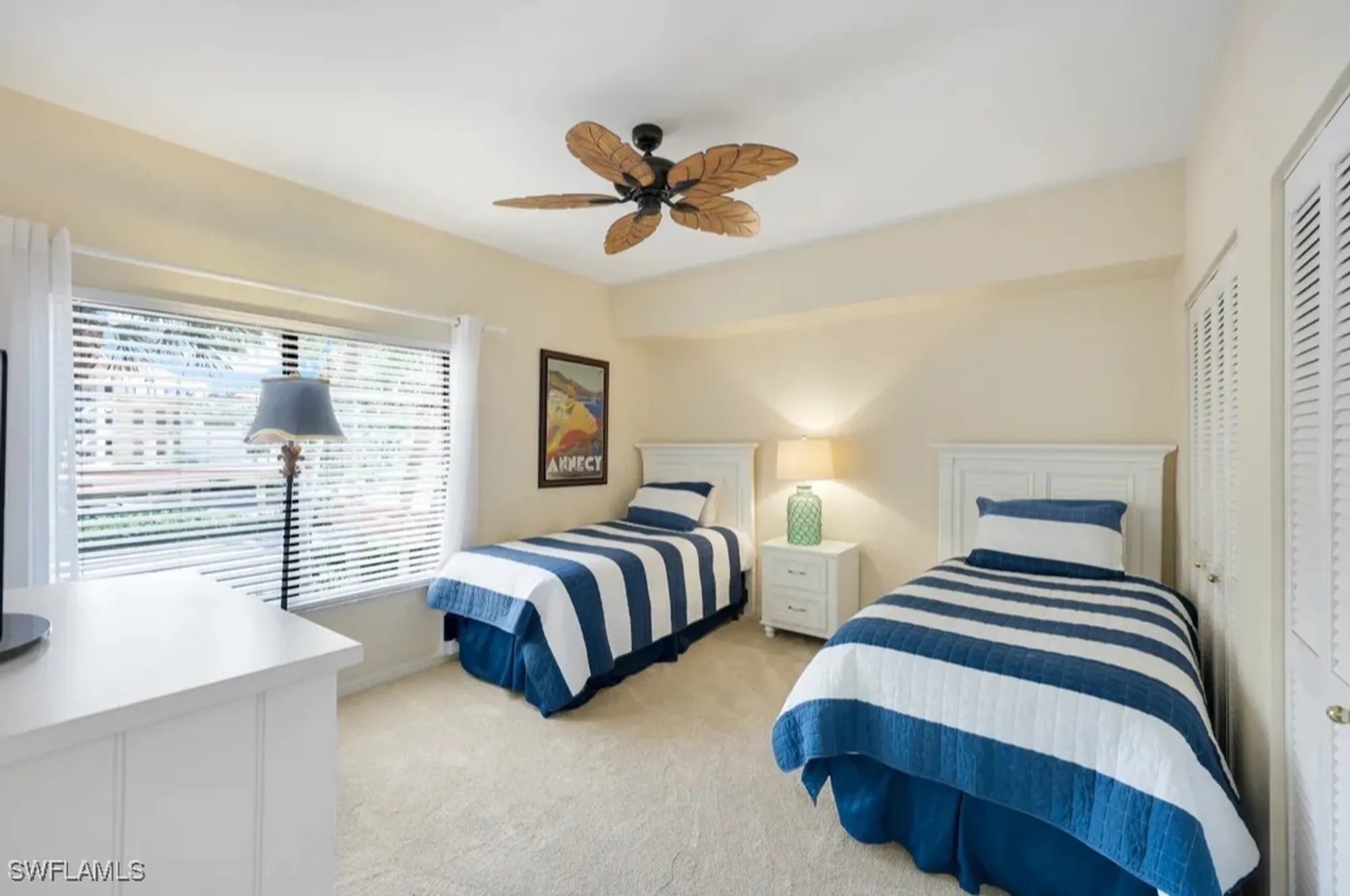 Property Slideshow image 19 of 25 | 6770 pelican bay blvd apt 225, Naples, FL, 34108