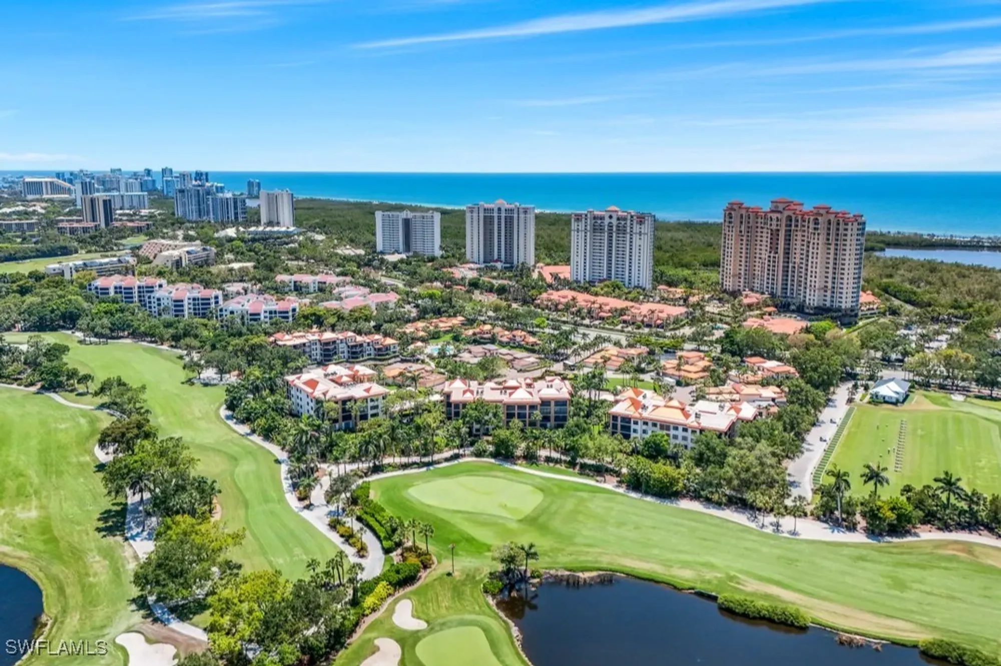 Property Slideshow image 1 of 25 | 6770 pelican bay blvd apt 225, Naples, FL, 34108