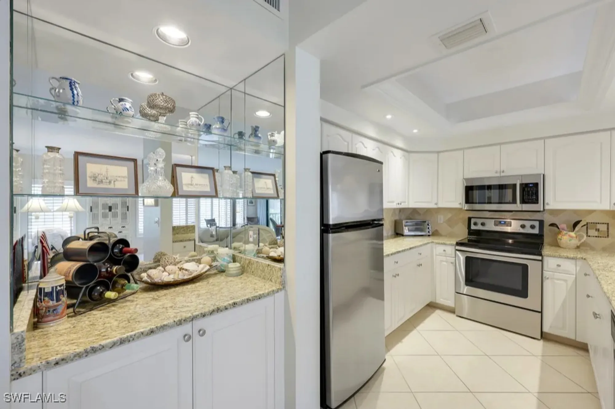 Property Slideshow image 10 of 25 | 6770 pelican bay blvd apt 225, Naples, FL, 34108