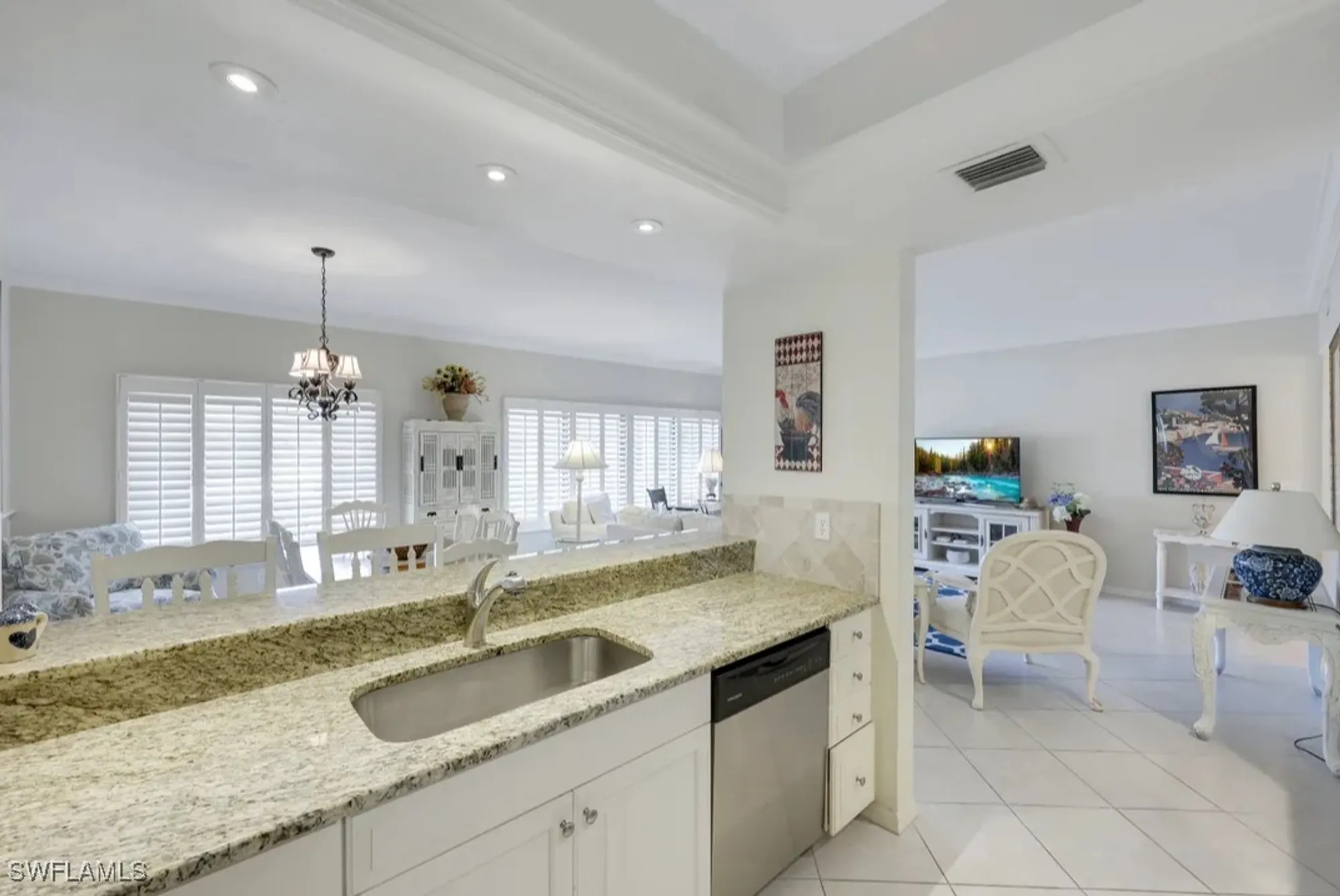 Property Slideshow image 11 of 25 | 6770 pelican bay blvd apt 225, Naples, FL, 34108