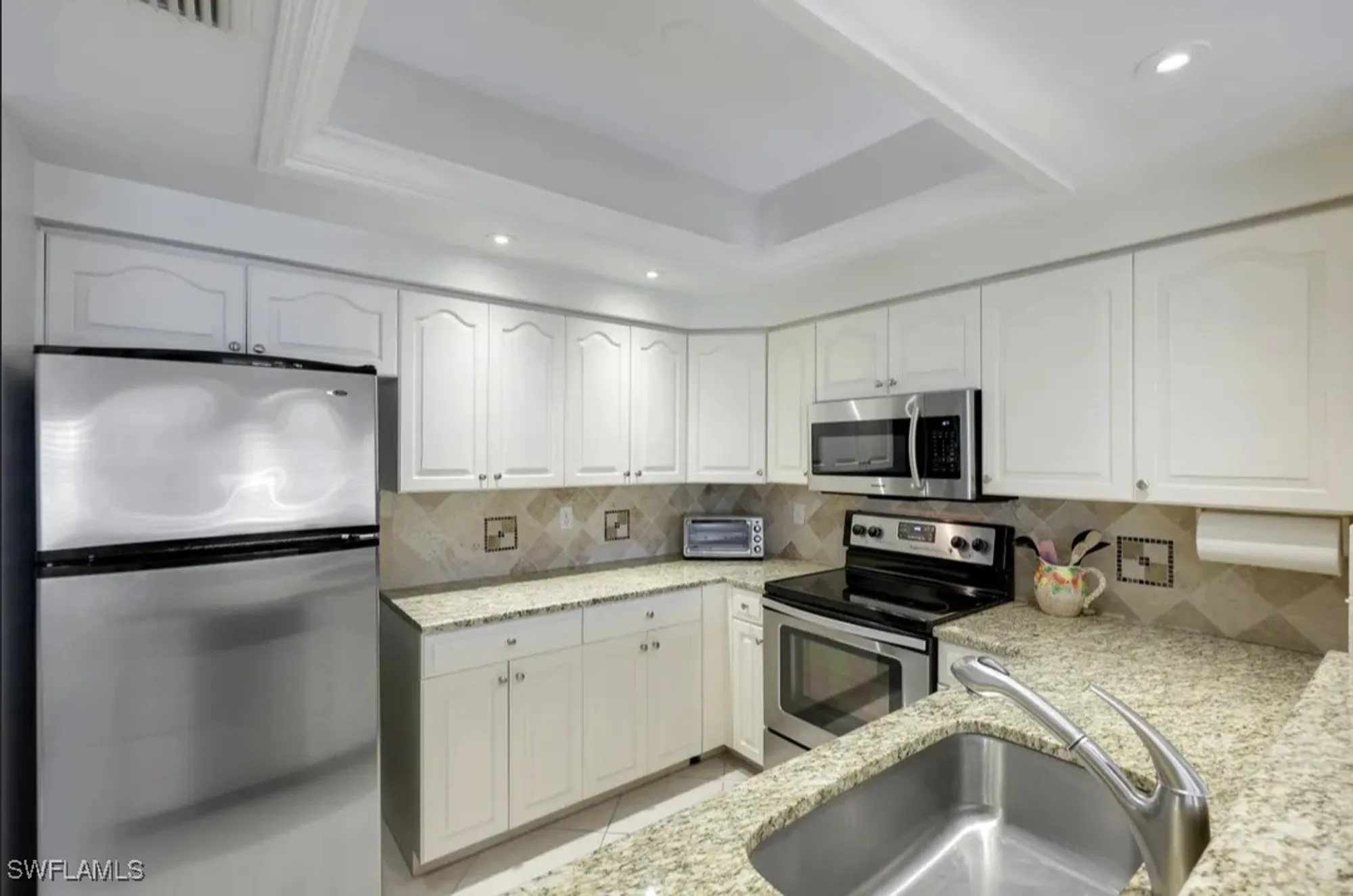 Property Slideshow image 12 of 25 | 6770 pelican bay blvd apt 225, Naples, FL, 34108