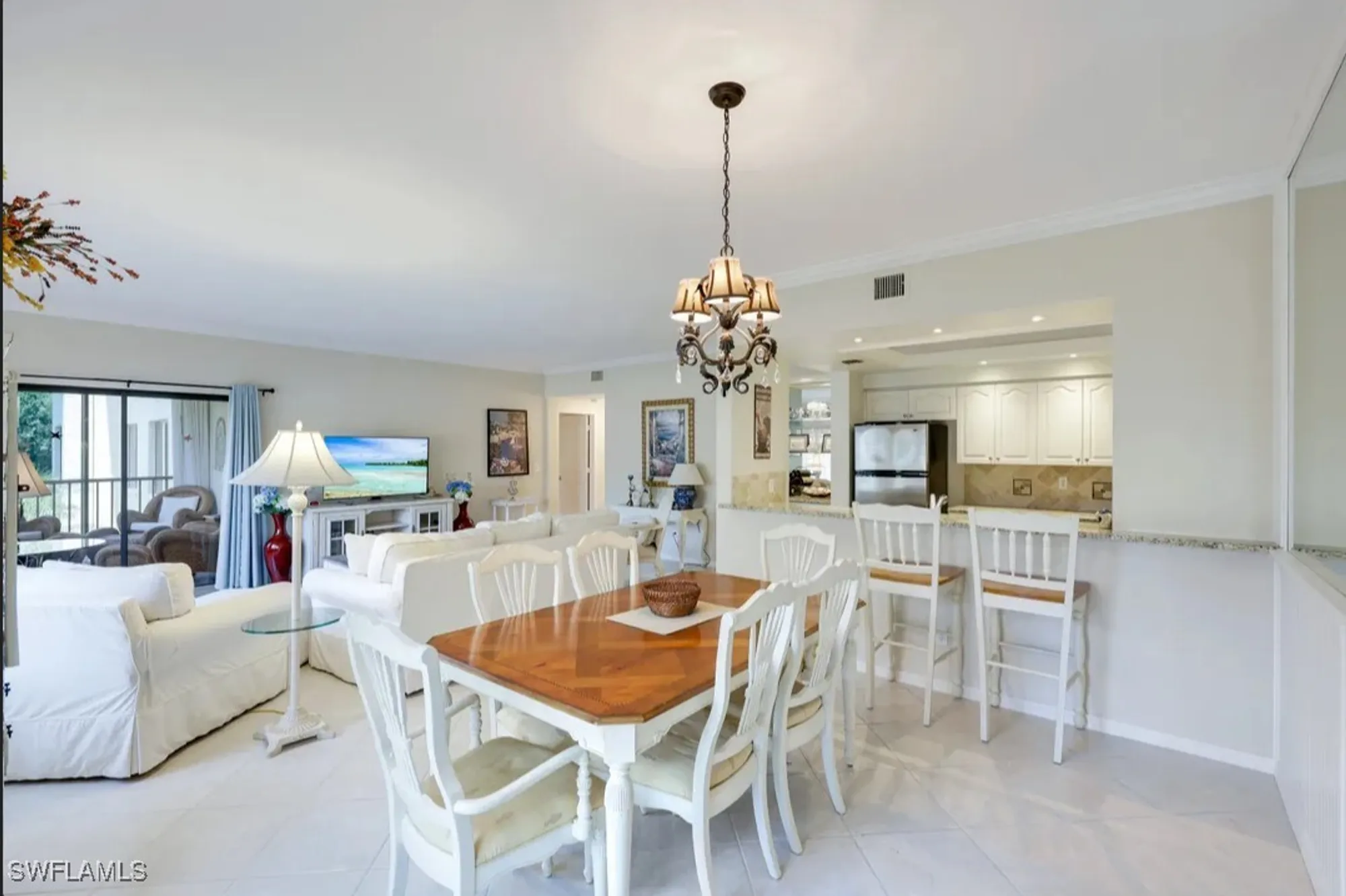 Property Slideshow image 13 of 25 | 6770 pelican bay blvd apt 225, Naples, FL, 34108