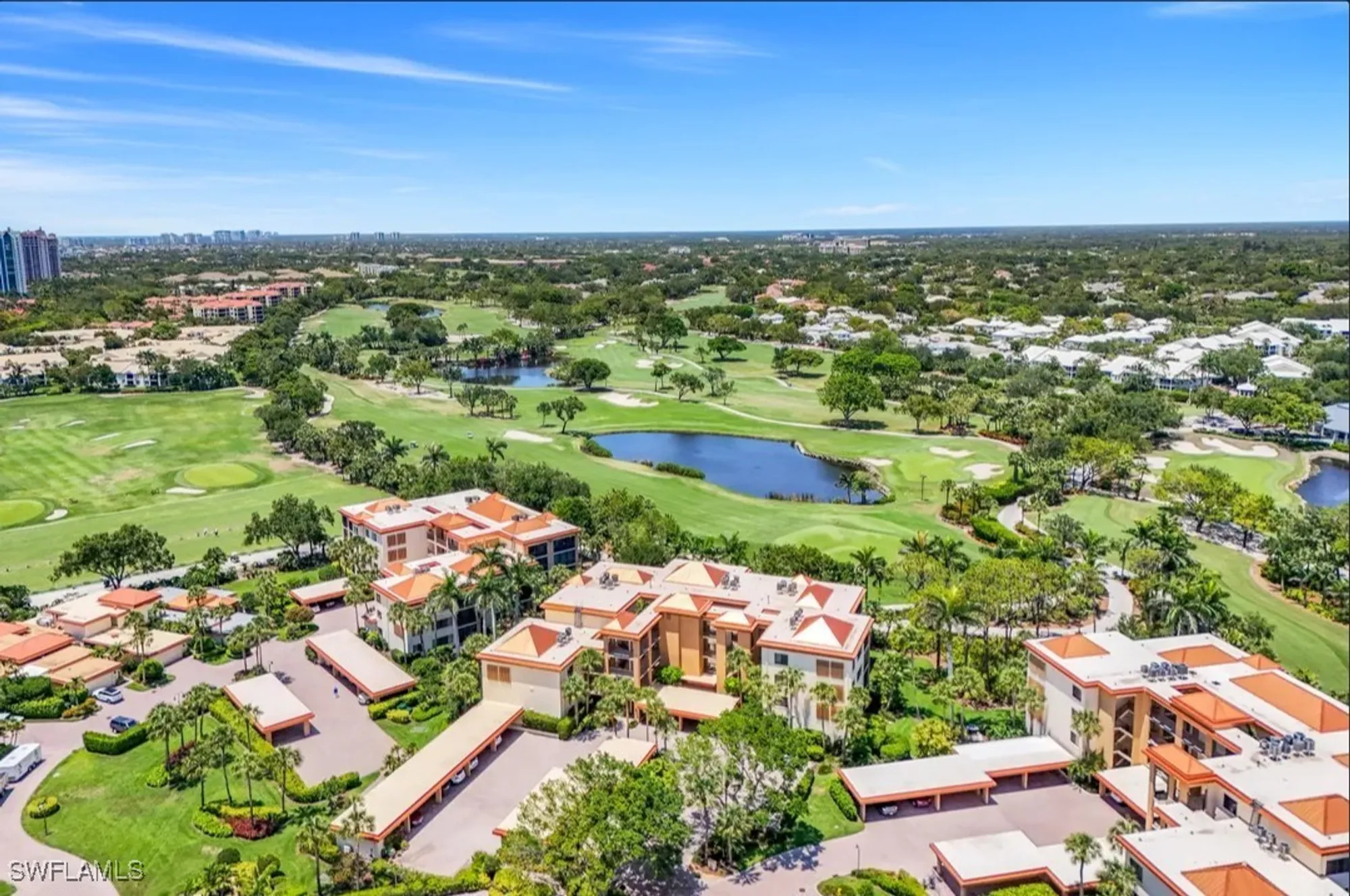 Property Slideshow image 24 of 25 | 6770 pelican bay blvd apt 225, Naples, FL, 34108