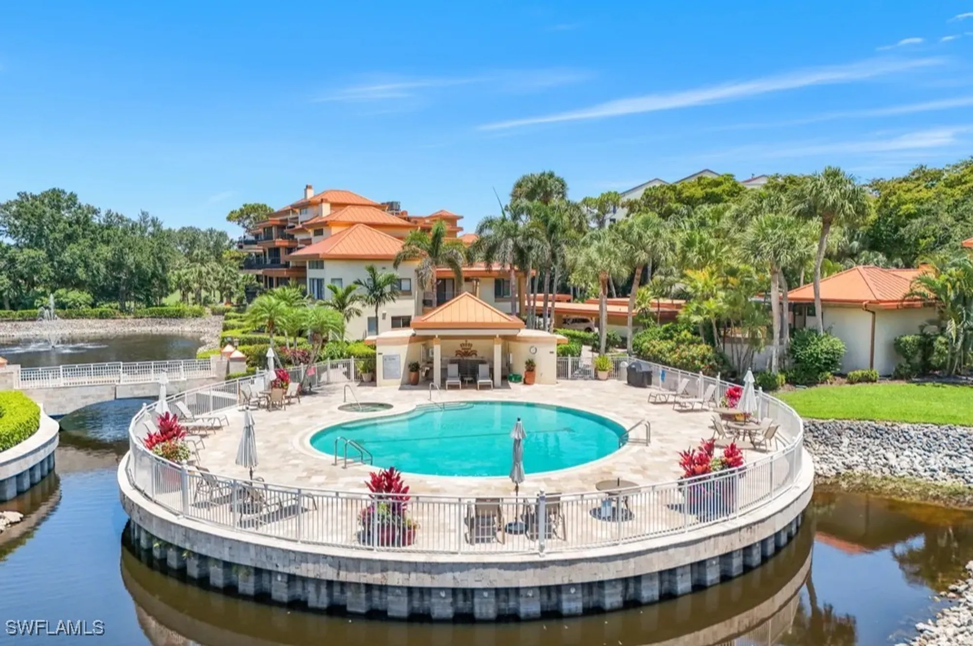 Property Slideshow image 25 of 25 | 6770 pelican bay blvd apt 225, Naples, FL, 34108