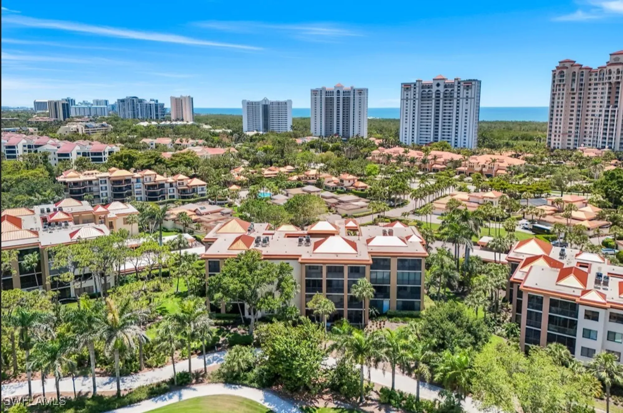 Property Slideshow image 2 of 25 | 6770 pelican bay blvd apt 225, Naples, FL, 34108