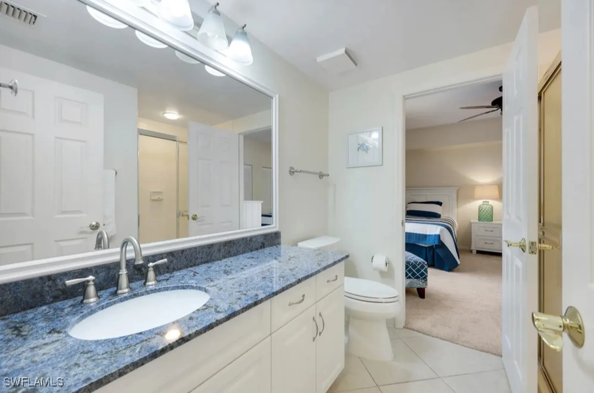 Property Slideshow image 20 of 25 | 6770 pelican bay blvd apt 225, Naples, FL, 34108