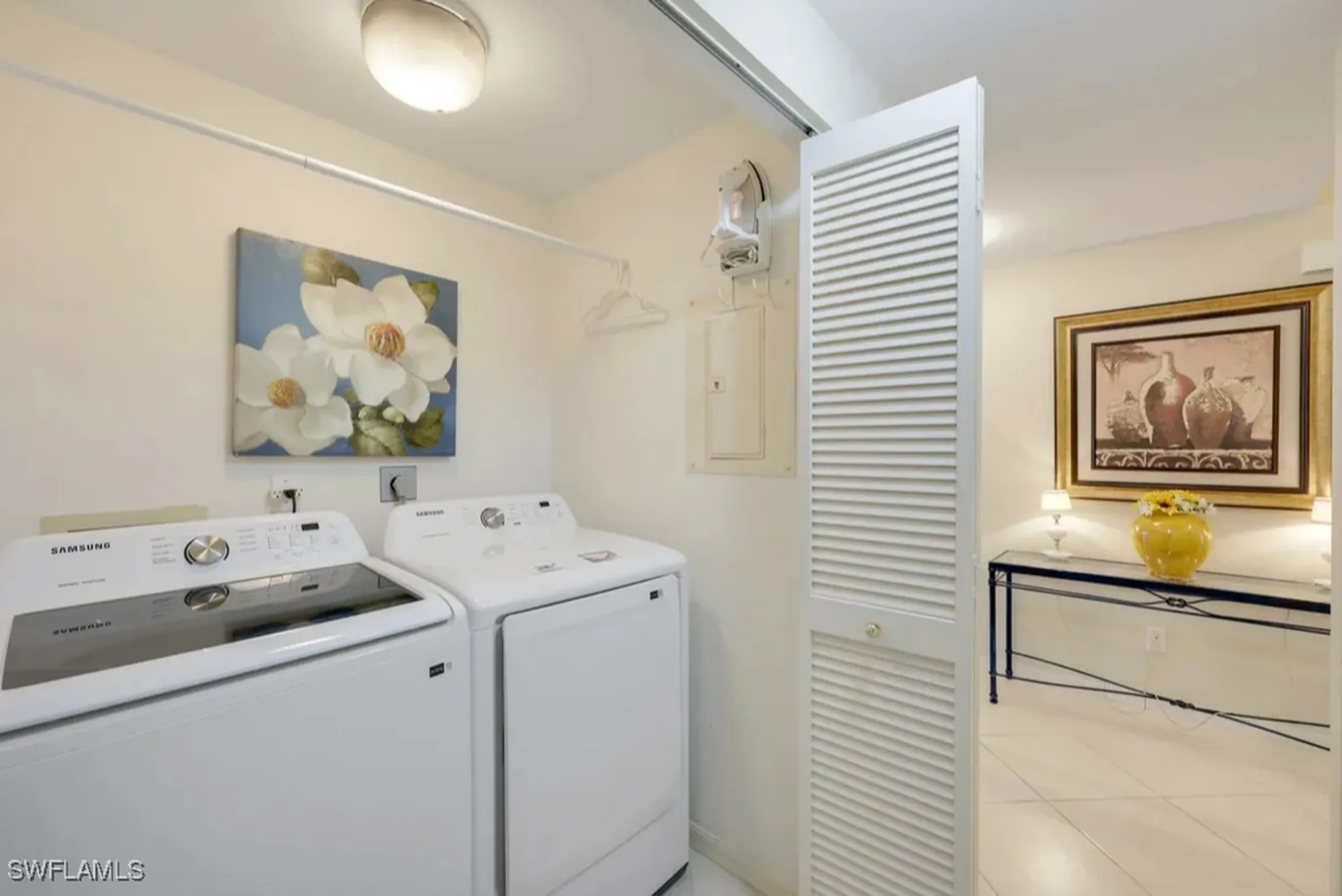Property Slideshow image 21 of 25 | 6770 pelican bay blvd apt 225, Naples, FL, 34108