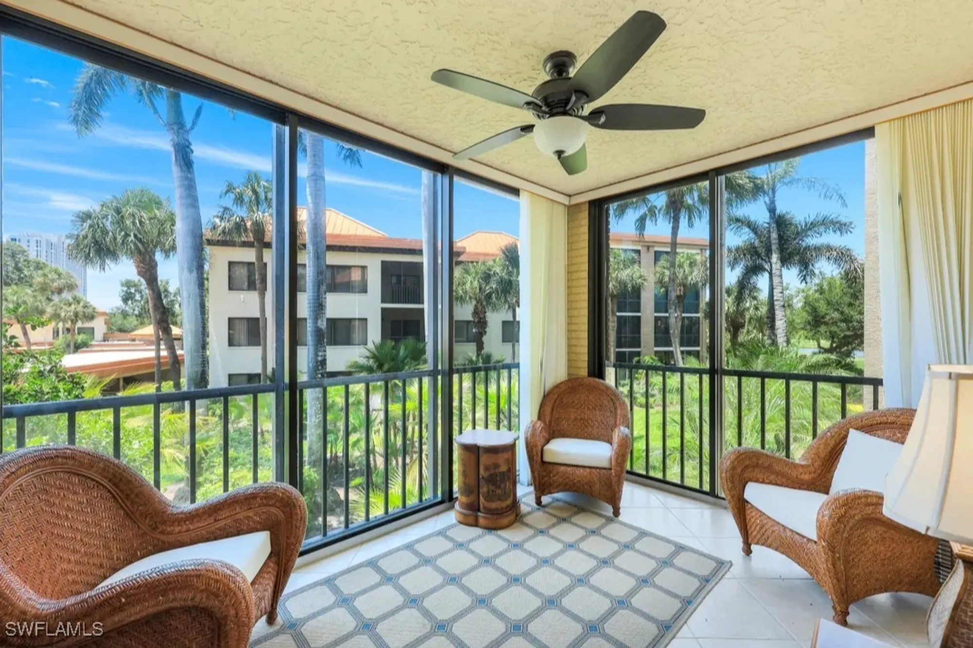 Property Slideshow image 22 of 25 | 6770 pelican bay blvd apt 225, Naples, FL, 34108