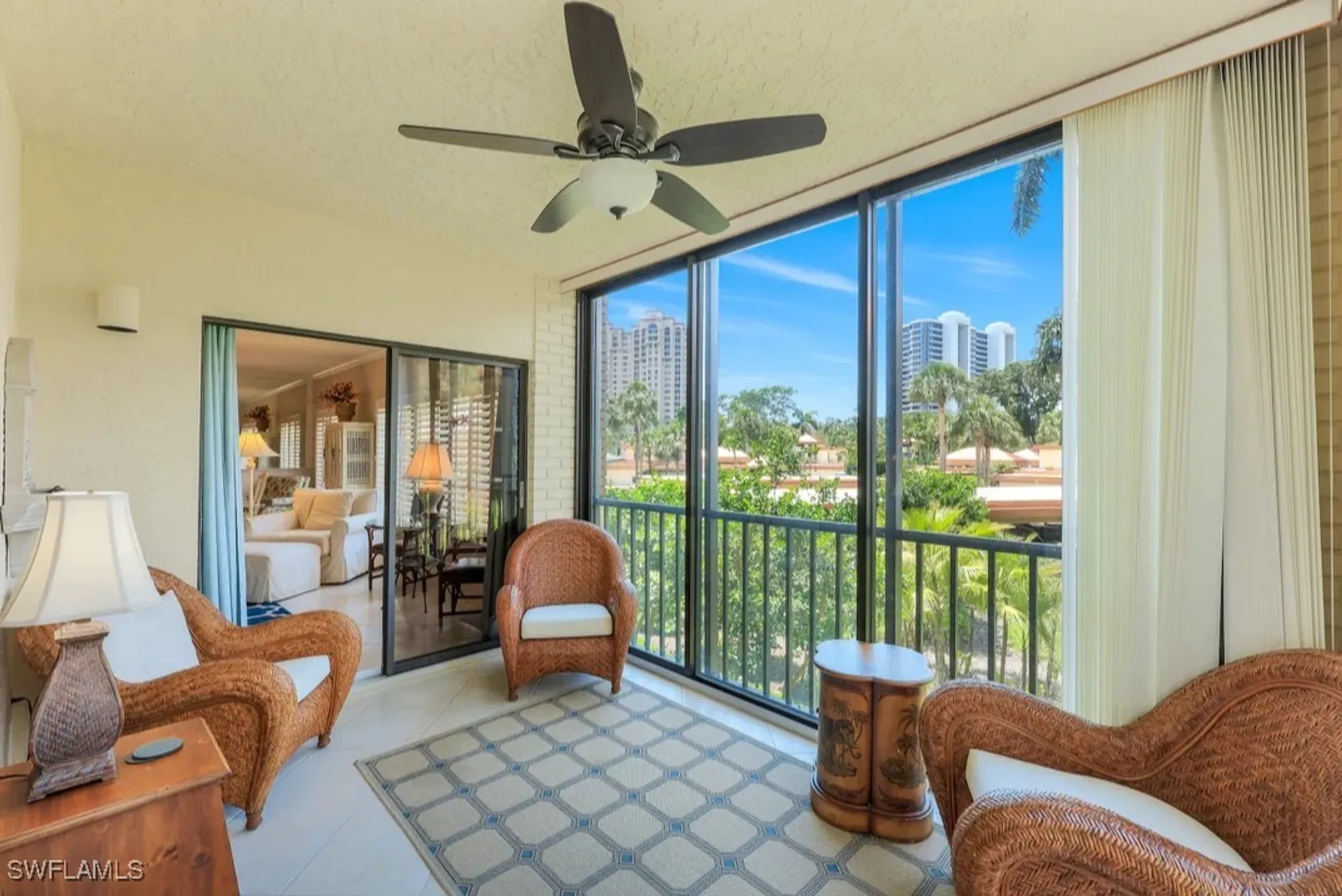 Property Slideshow image 23 of 25 | 6770 pelican bay blvd apt 225, Naples, FL, 34108