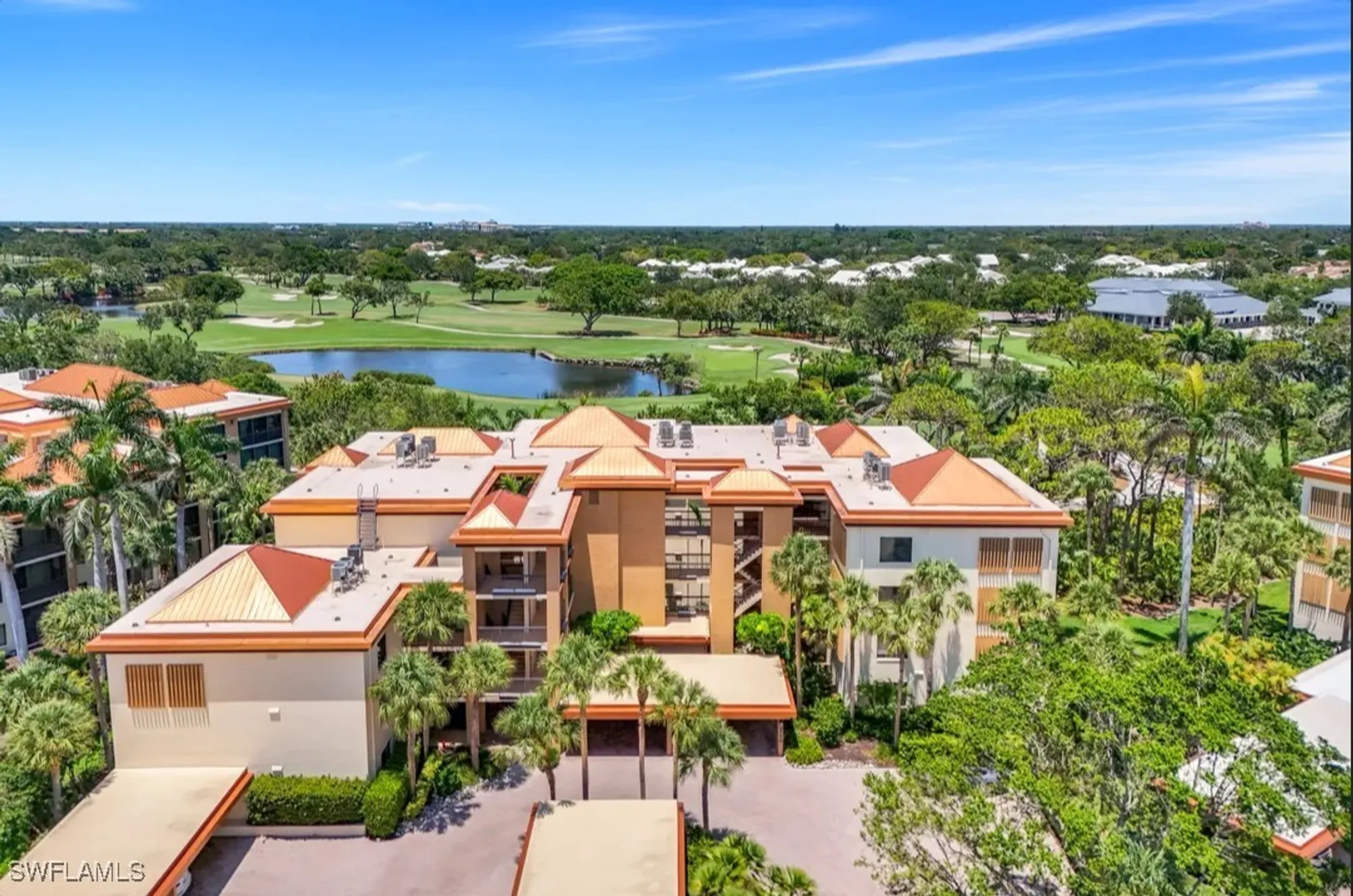 Property Slideshow image 3 of 25 | 6770 pelican bay blvd apt 225, Naples, FL, 34108