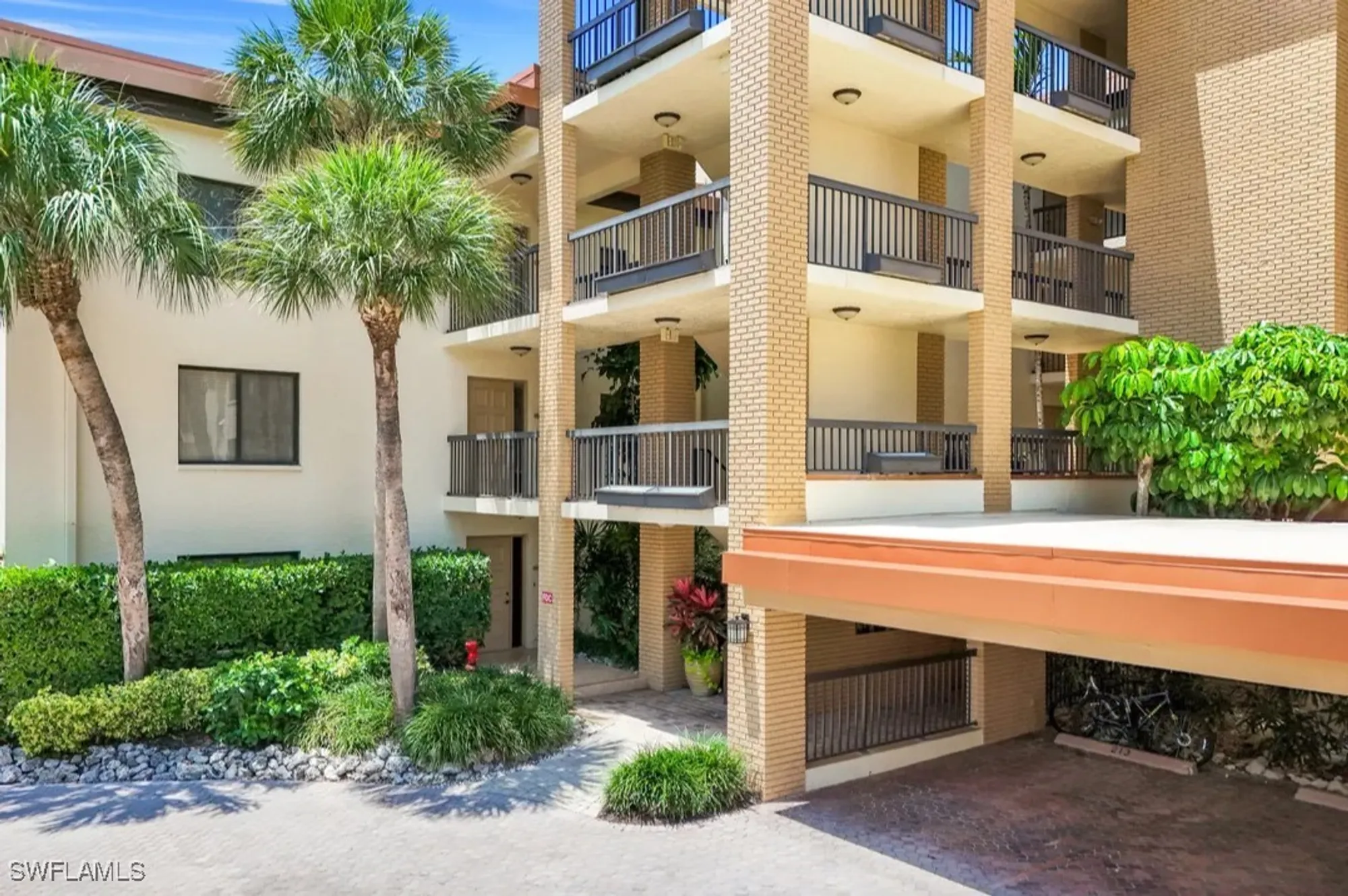 Property Slideshow image 4 of 25 | 6770 pelican bay blvd apt 225, Naples, FL, 34108