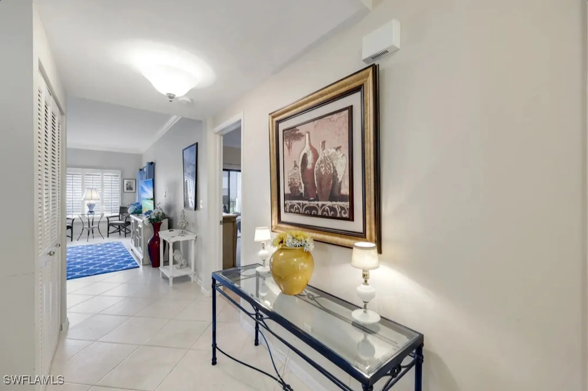 Property Slideshow image 5 of 25 | 6770 pelican bay blvd apt 225, Naples, FL, 34108