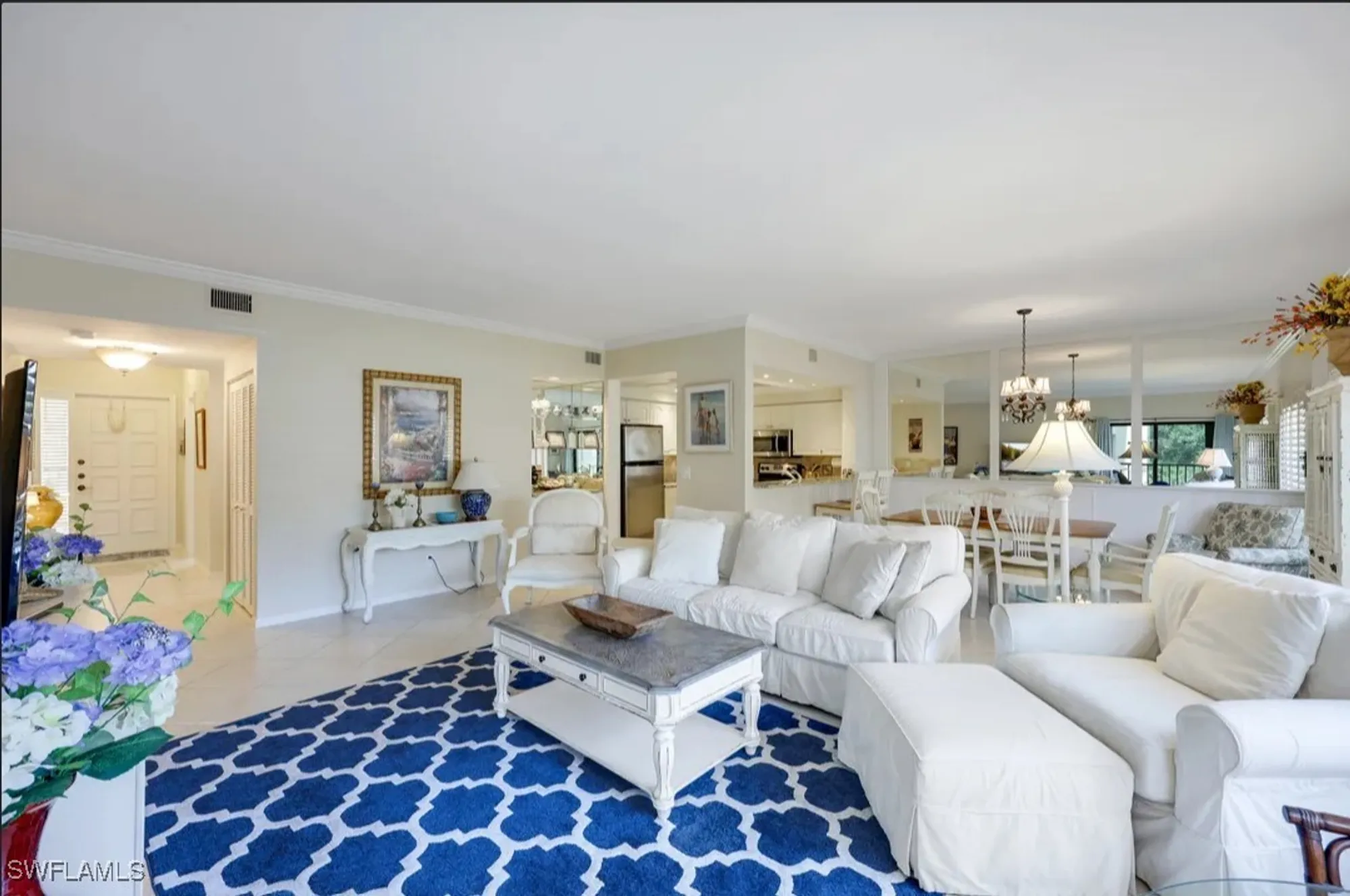 Property Slideshow image 6 of 25 | 6770 pelican bay blvd apt 225, Naples, FL, 34108