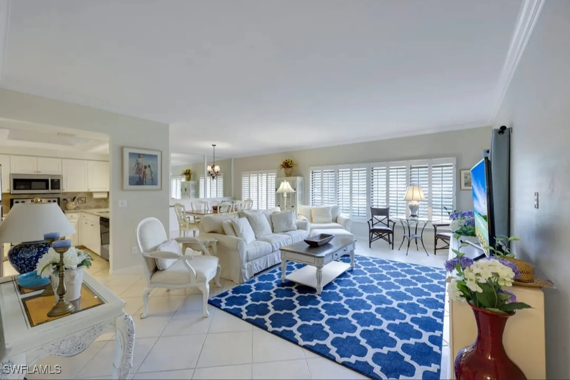 Property Slideshow image 7 of 25 | 6770 pelican bay blvd apt 225, Naples, FL, 34108
