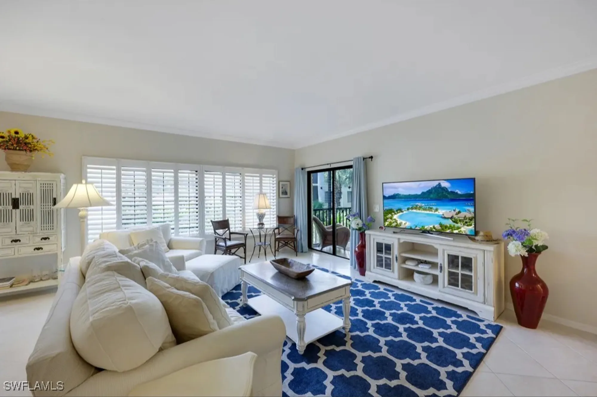 Property Slideshow image 8 of 25 | 6770 pelican bay blvd apt 225, Naples, FL, 34108